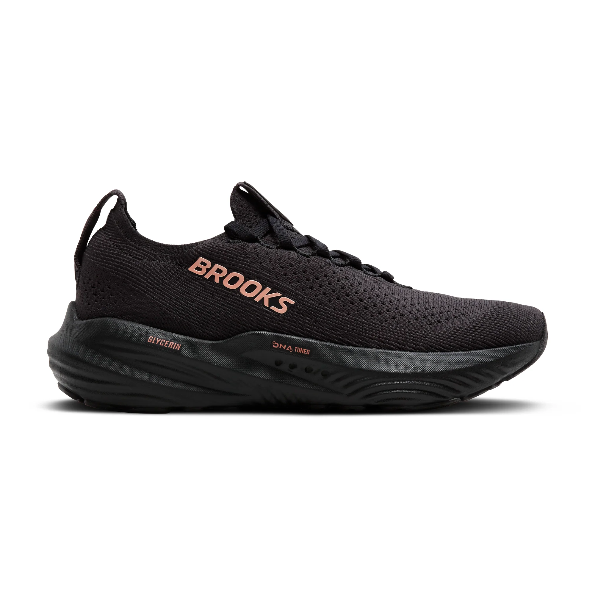 Glycerin StealthFit 22