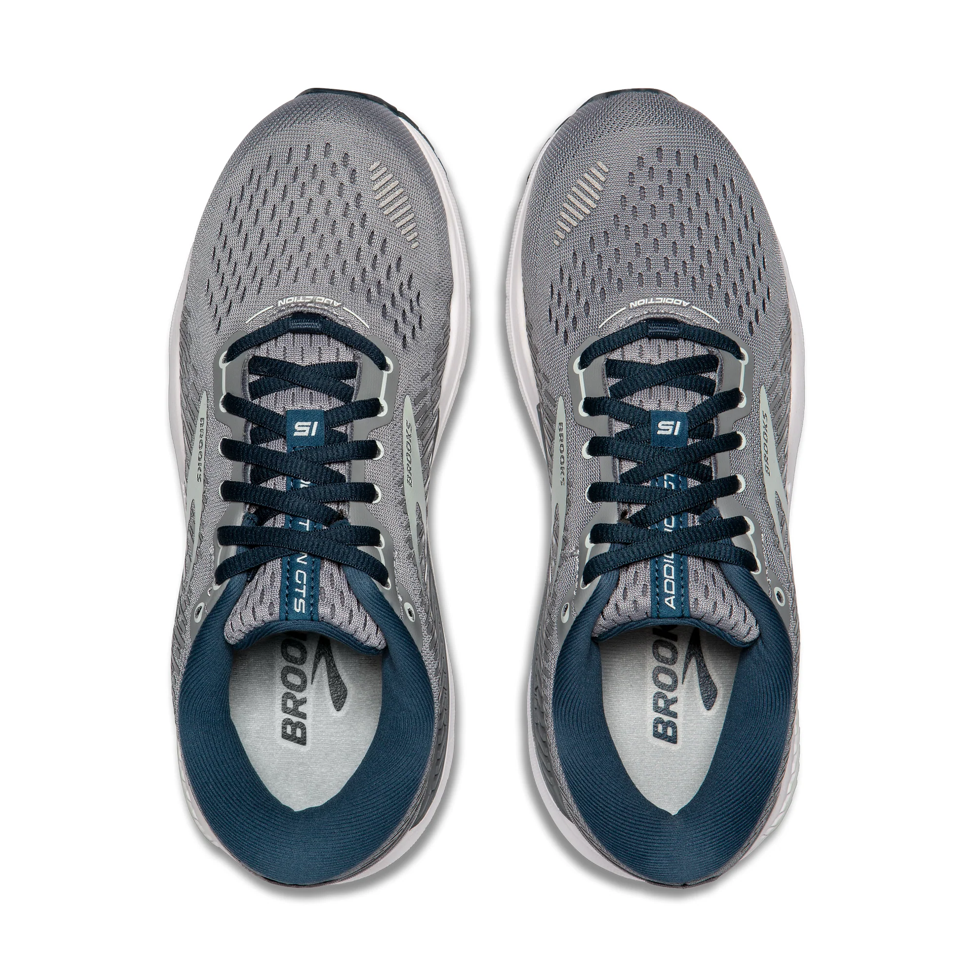Addiction GTS 15 3 Addiction GTS 15