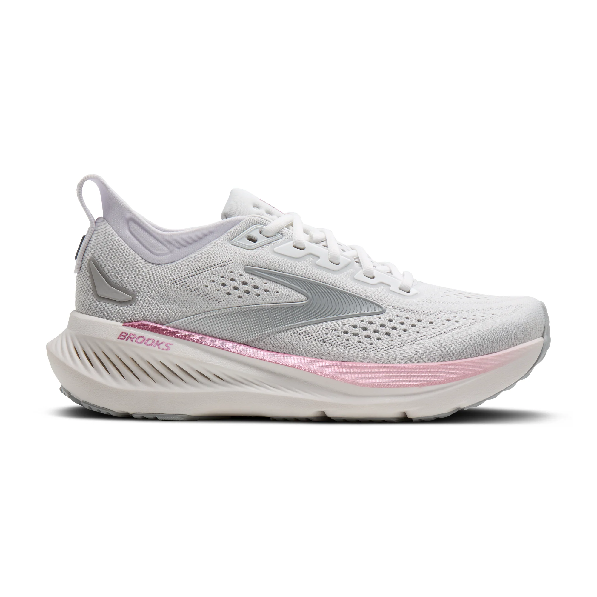 Glycerin 23 12 Glycerin 23