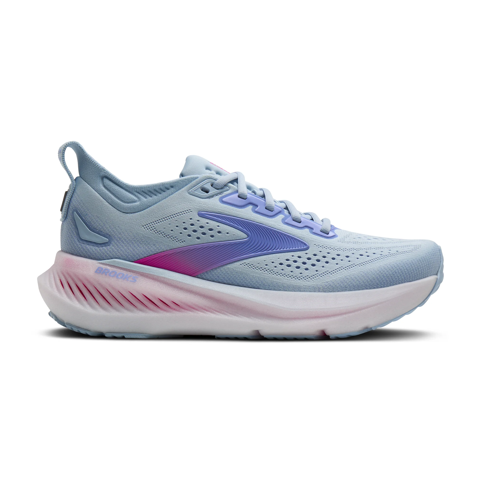 Glycerin 23 12 Glycerin 23