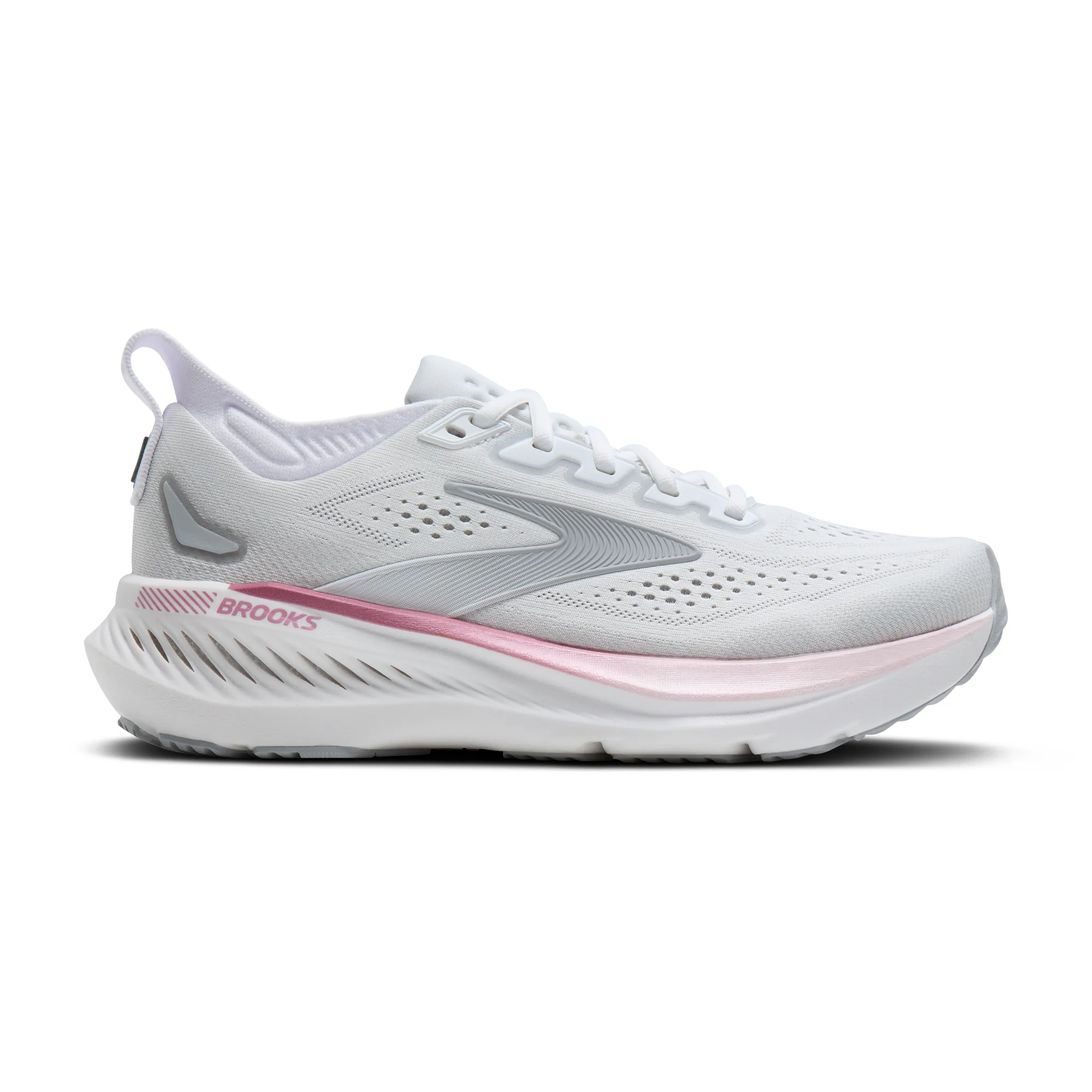 Glycerin GTS 23 12 Glycerin GTS 23