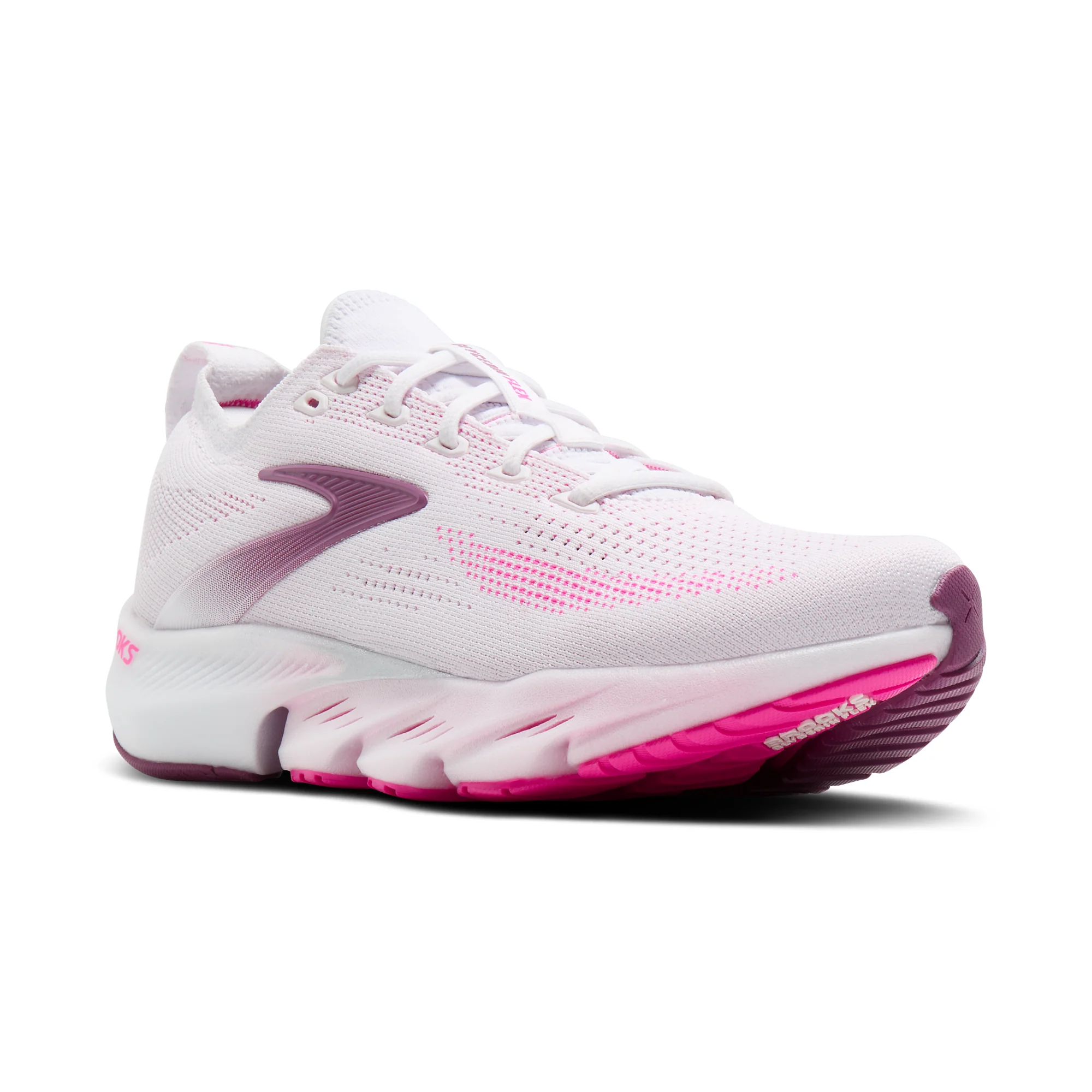 Glycerin Flex