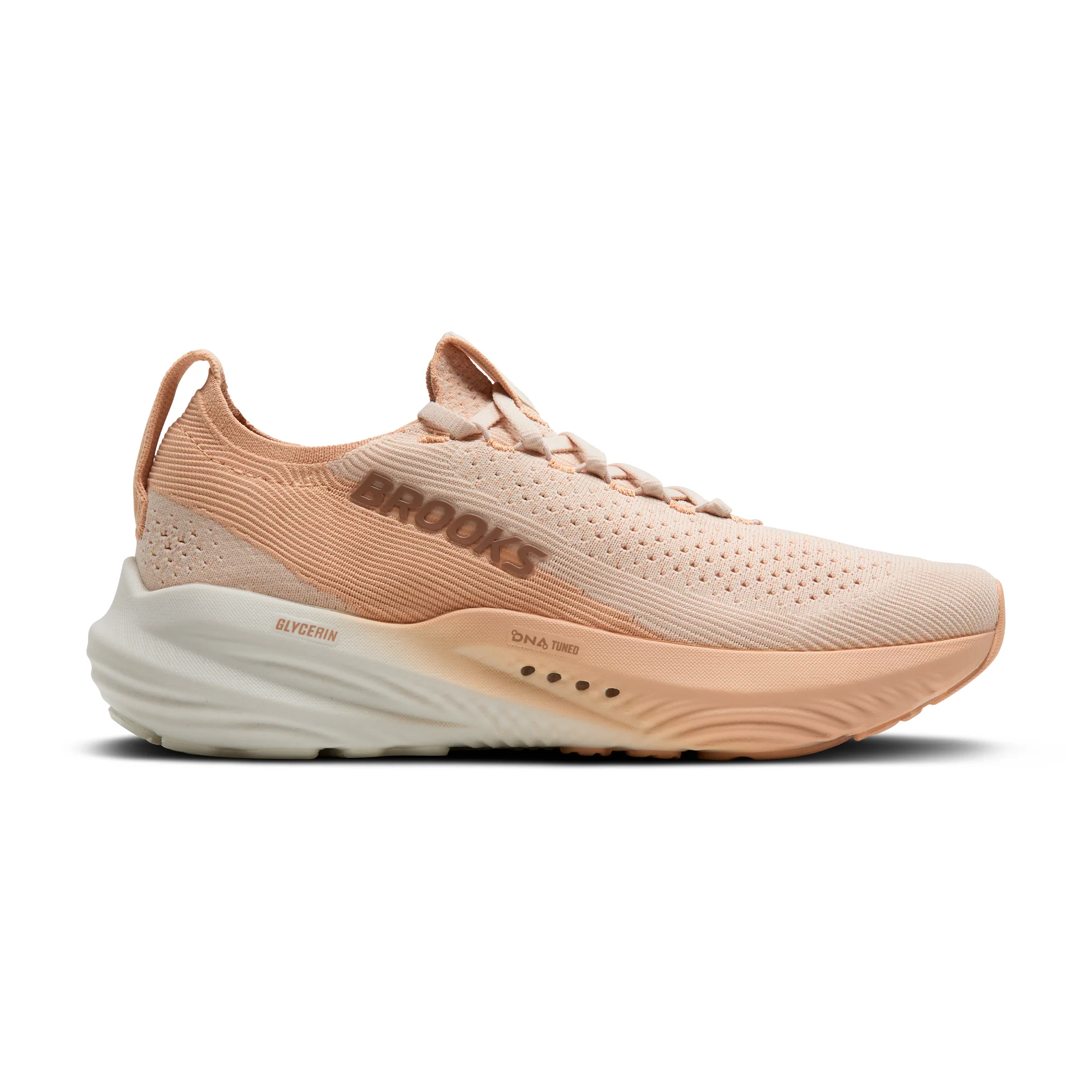 Glycerin StealthFit 22 13 Glycerin StealthFit 22