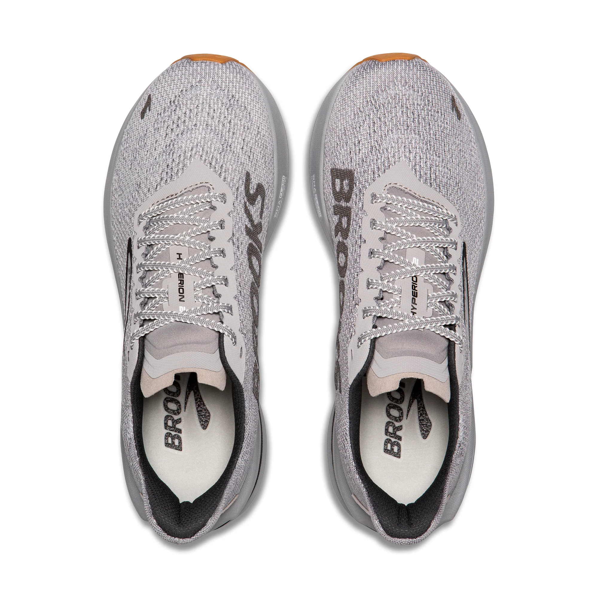 Hyperion 2 3 Hyperion 2