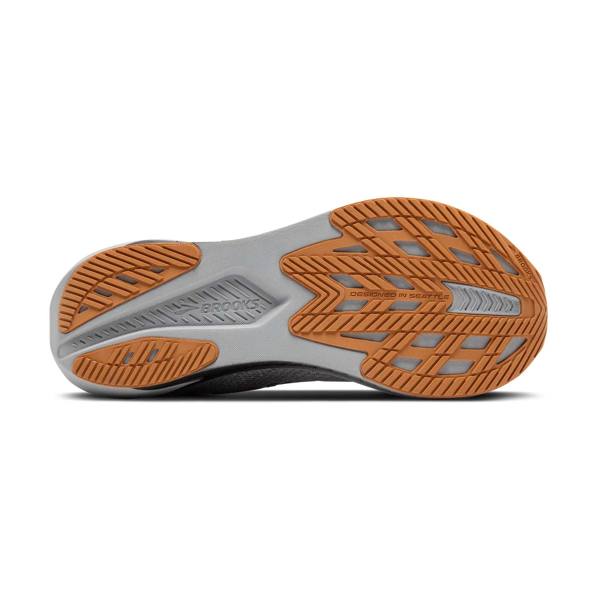 Hyperion 2 6 Hyperion 2