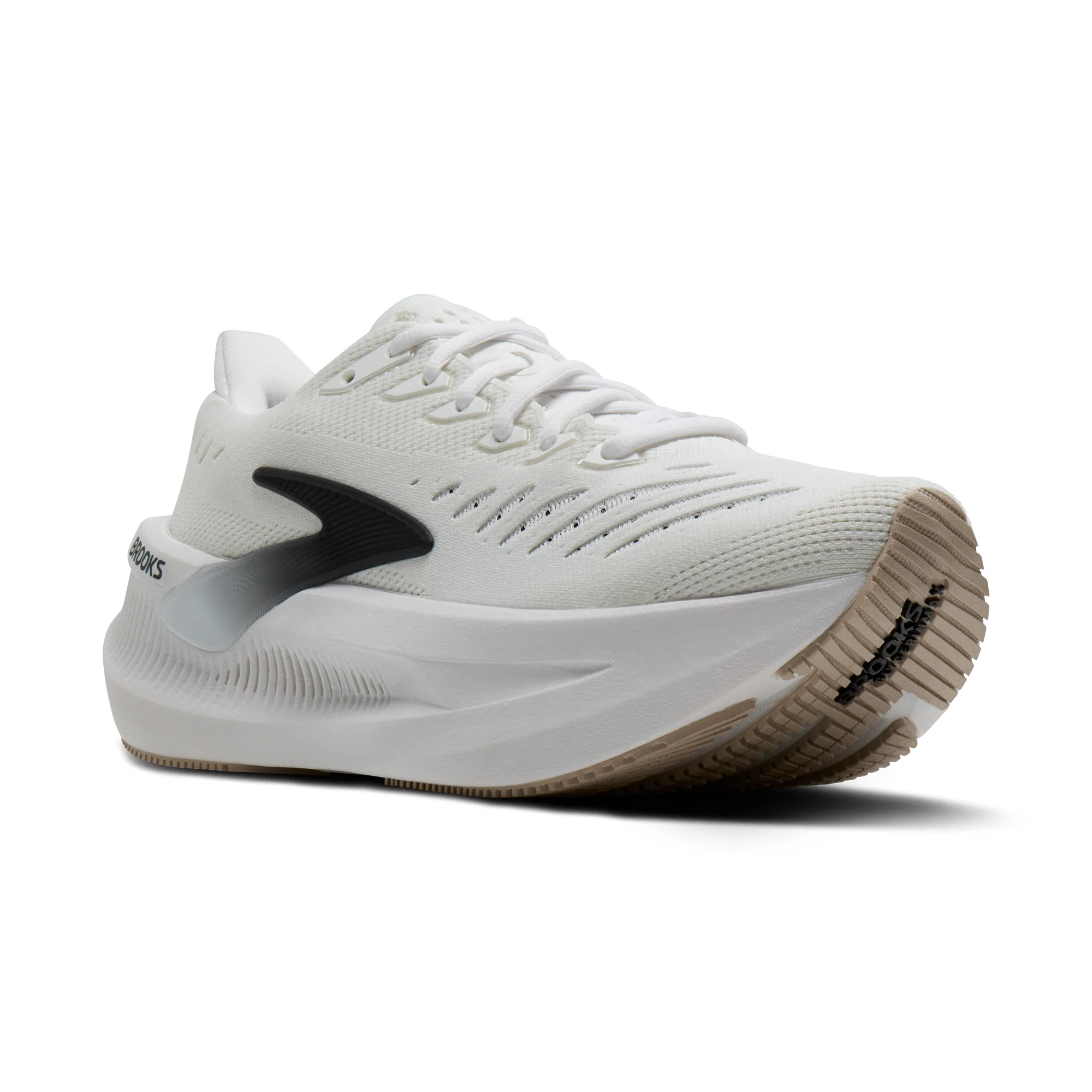 Glycerin Max 2 2 Glycerin Max 2