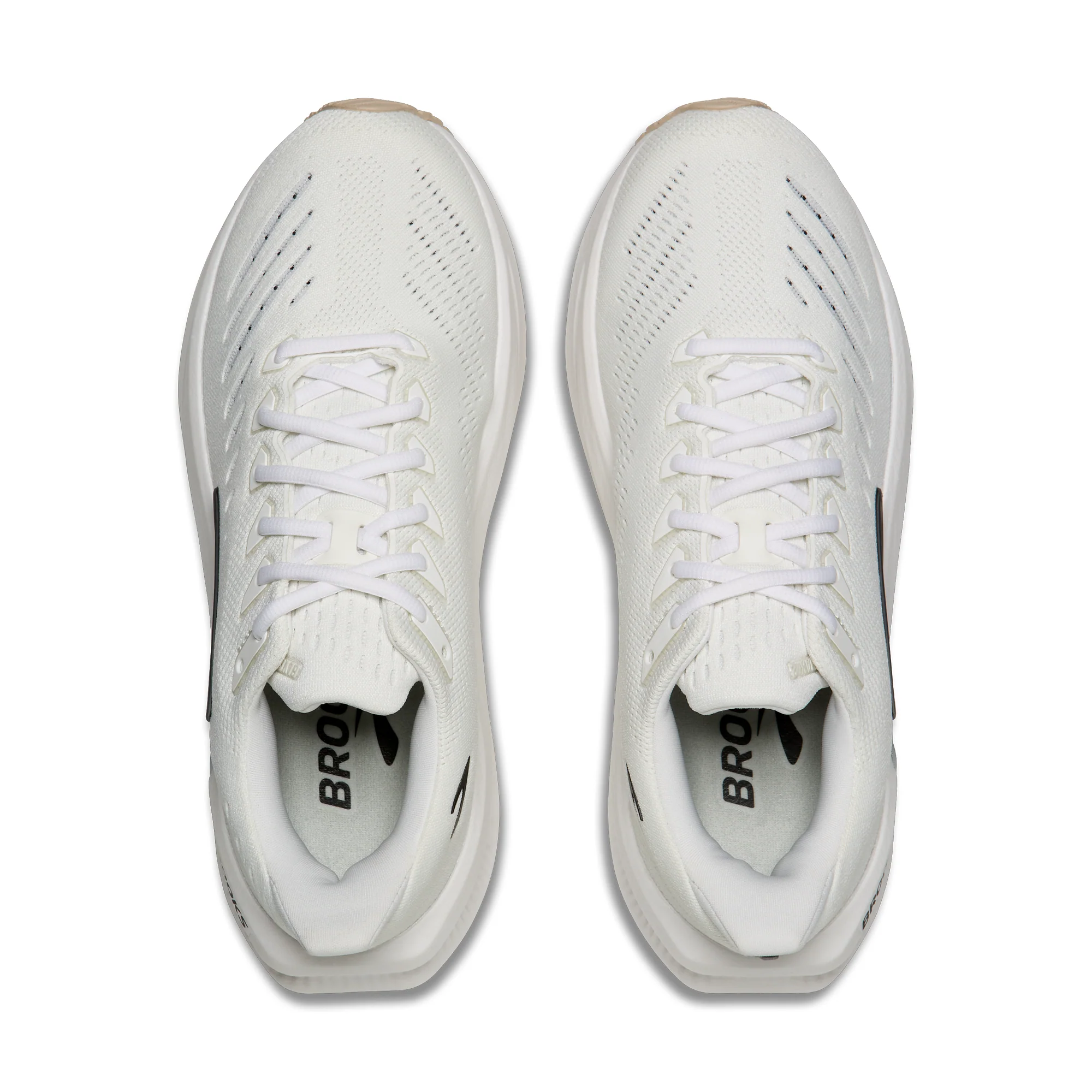 Glycerin Max 2 3 Glycerin Max 2