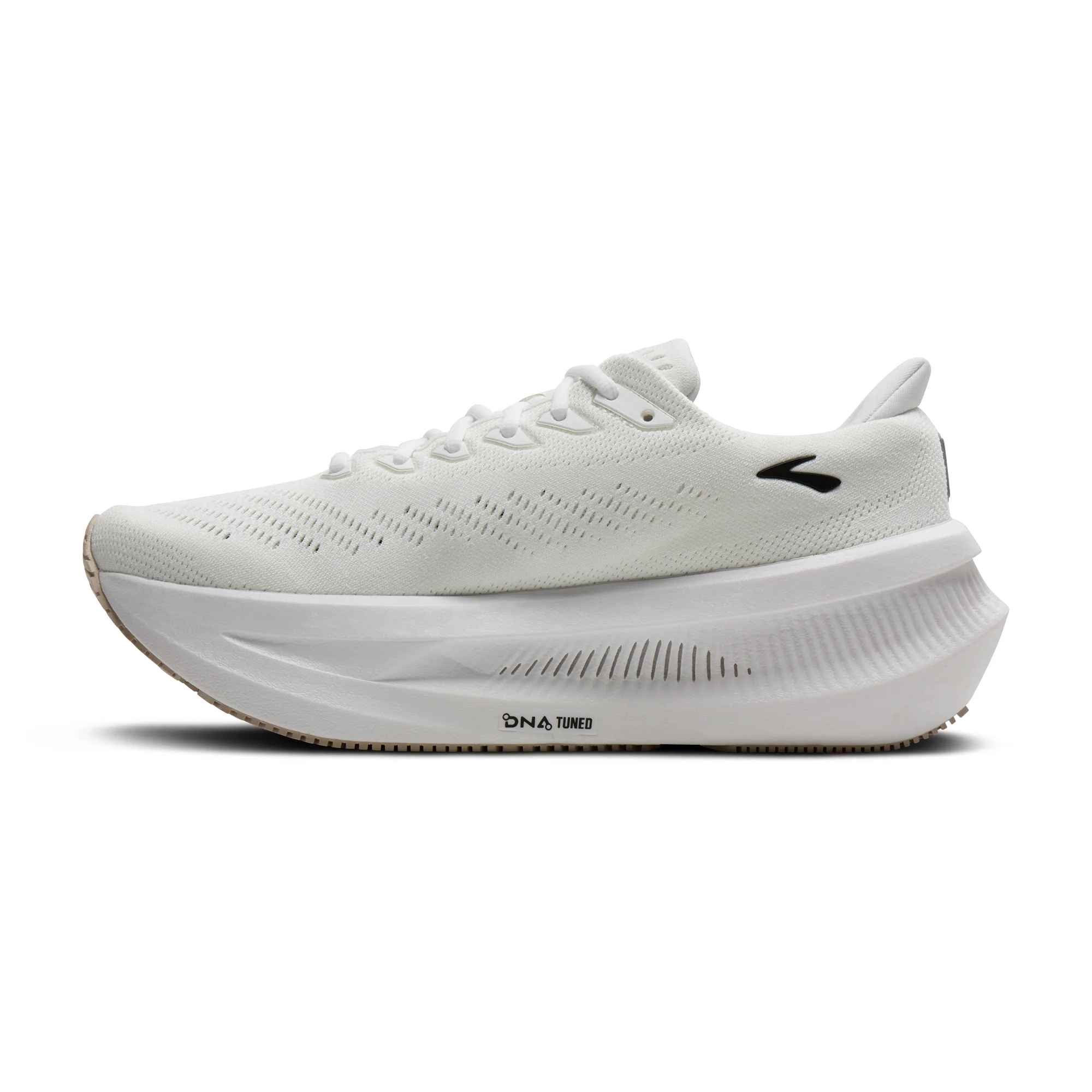 Glycerin Max 2 4 Glycerin Max 2