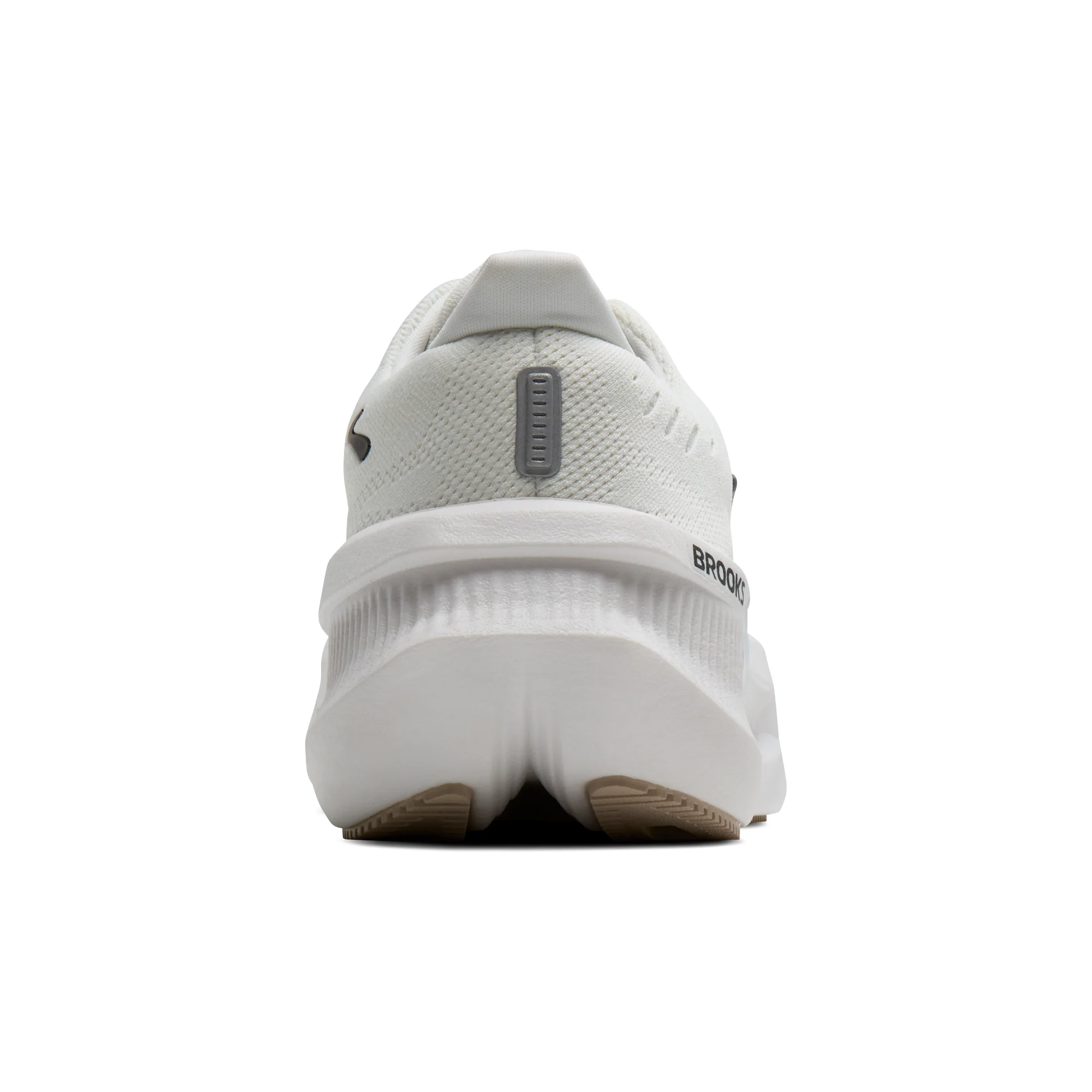 Glycerin Max 2 5 Glycerin Max 2
