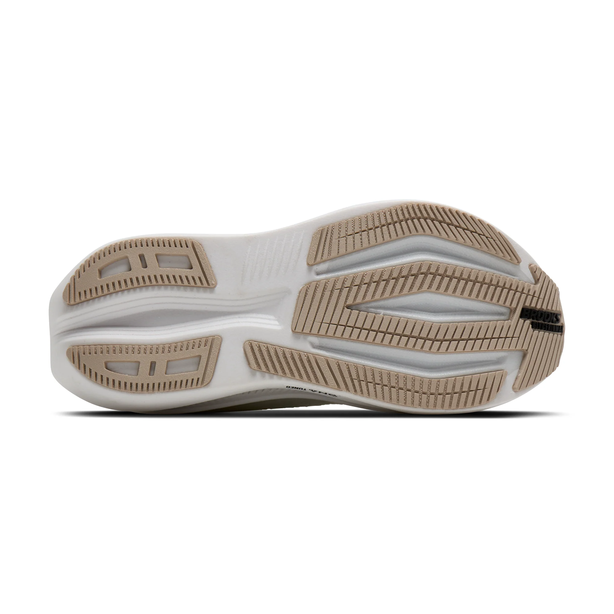 Glycerin Max 2 6 Glycerin Max 2