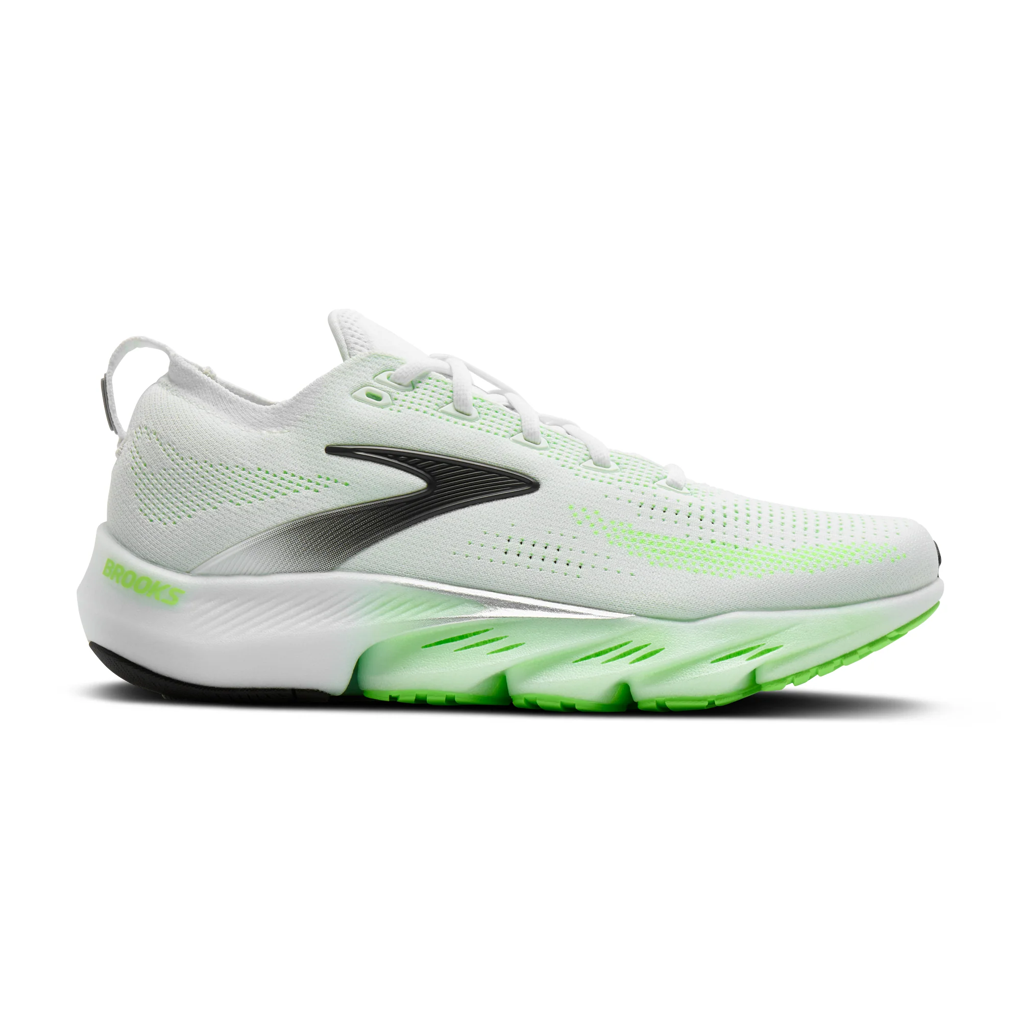 Glycerin Flex 12 Glycerin Flex