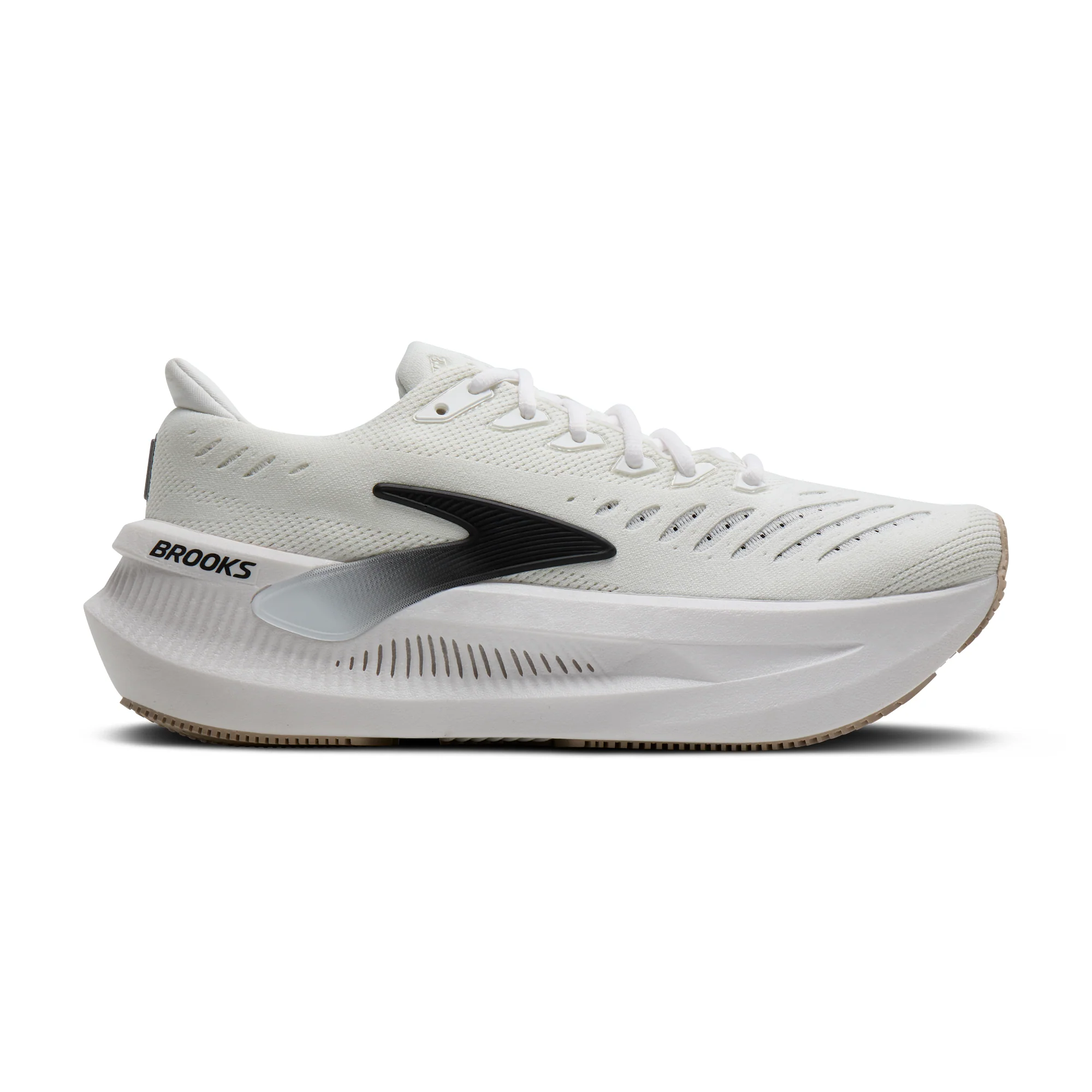 Glycerin Max 2