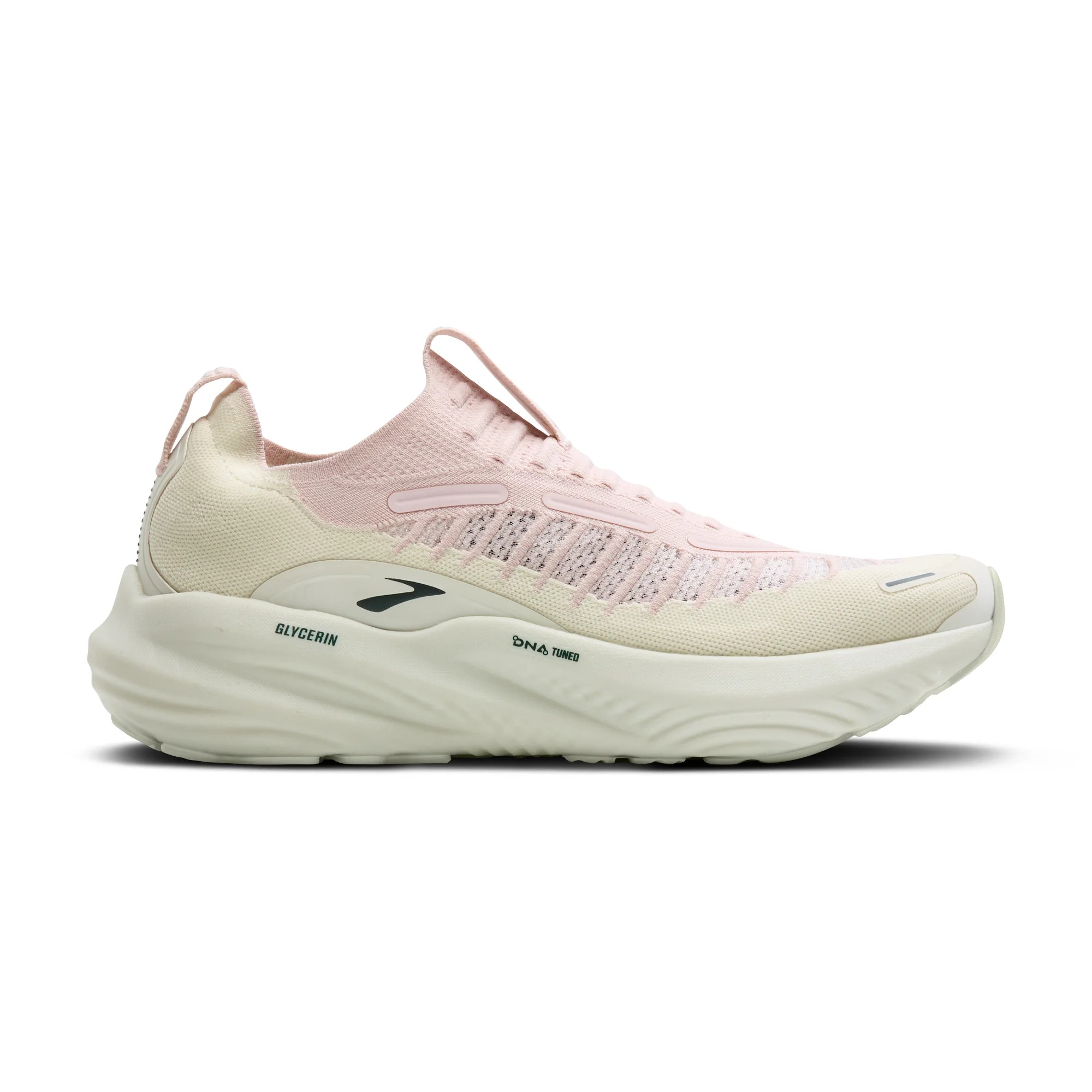 Glycerin 22 SE 13 Glycerin 22 SE