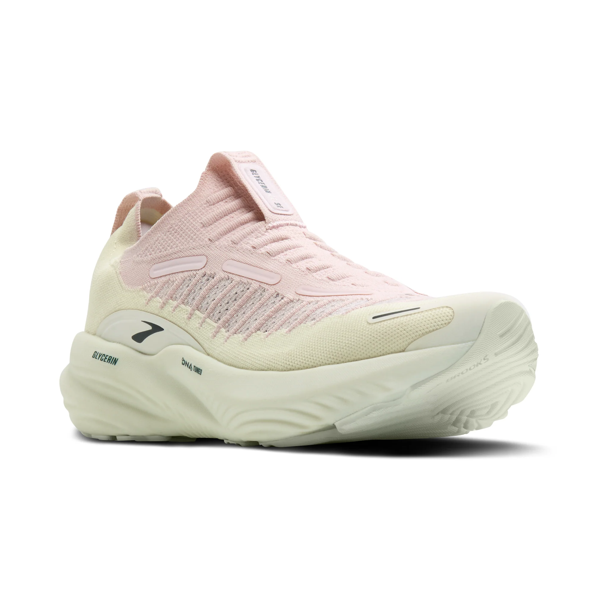 Glycerin 22 SE 2 Glycerin 22 SE
