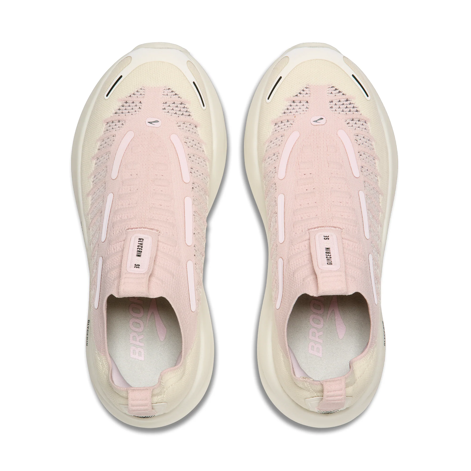 Glycerin 22 SE 3 Glycerin 22 SE