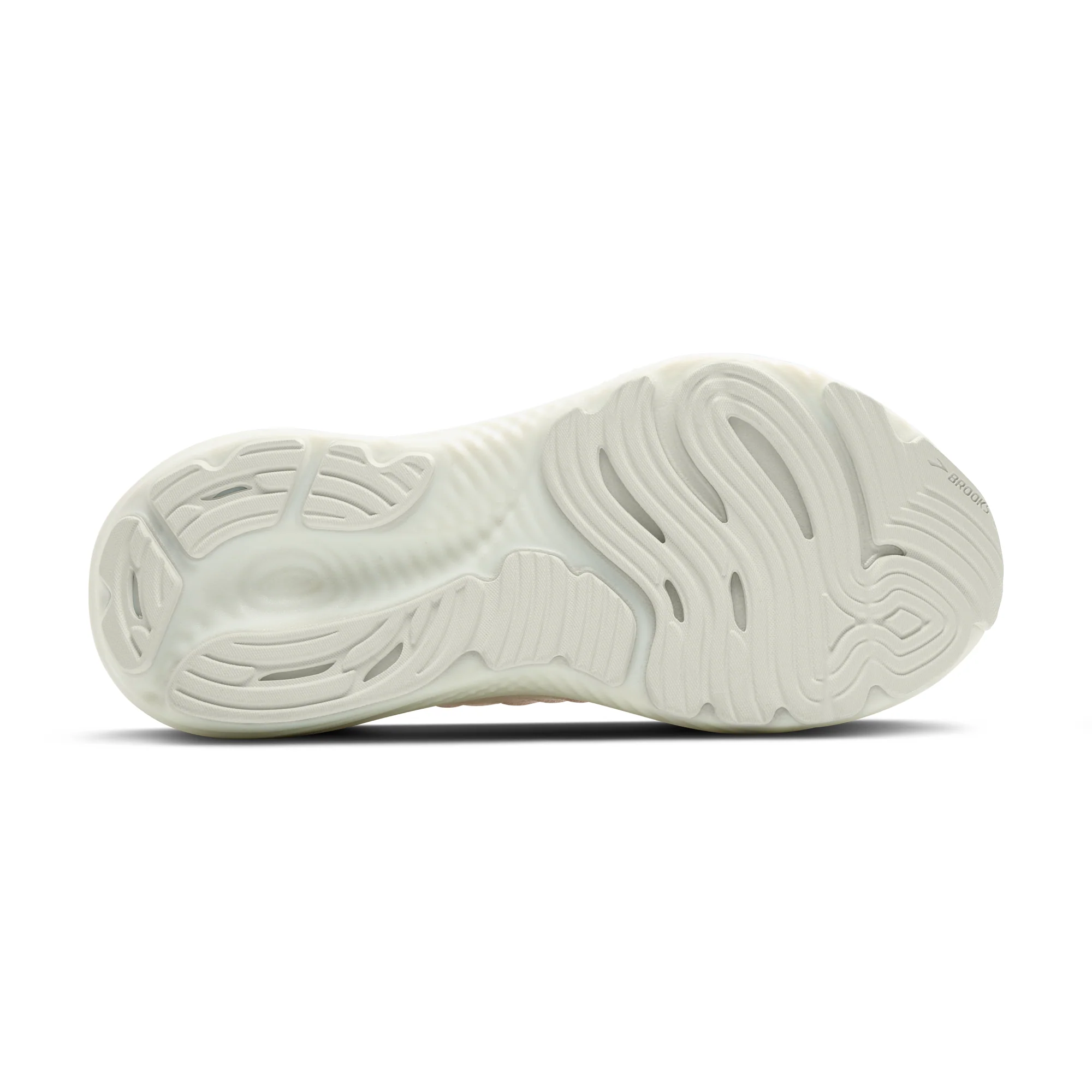 Glycerin 22 SE 6 Glycerin 22 SE