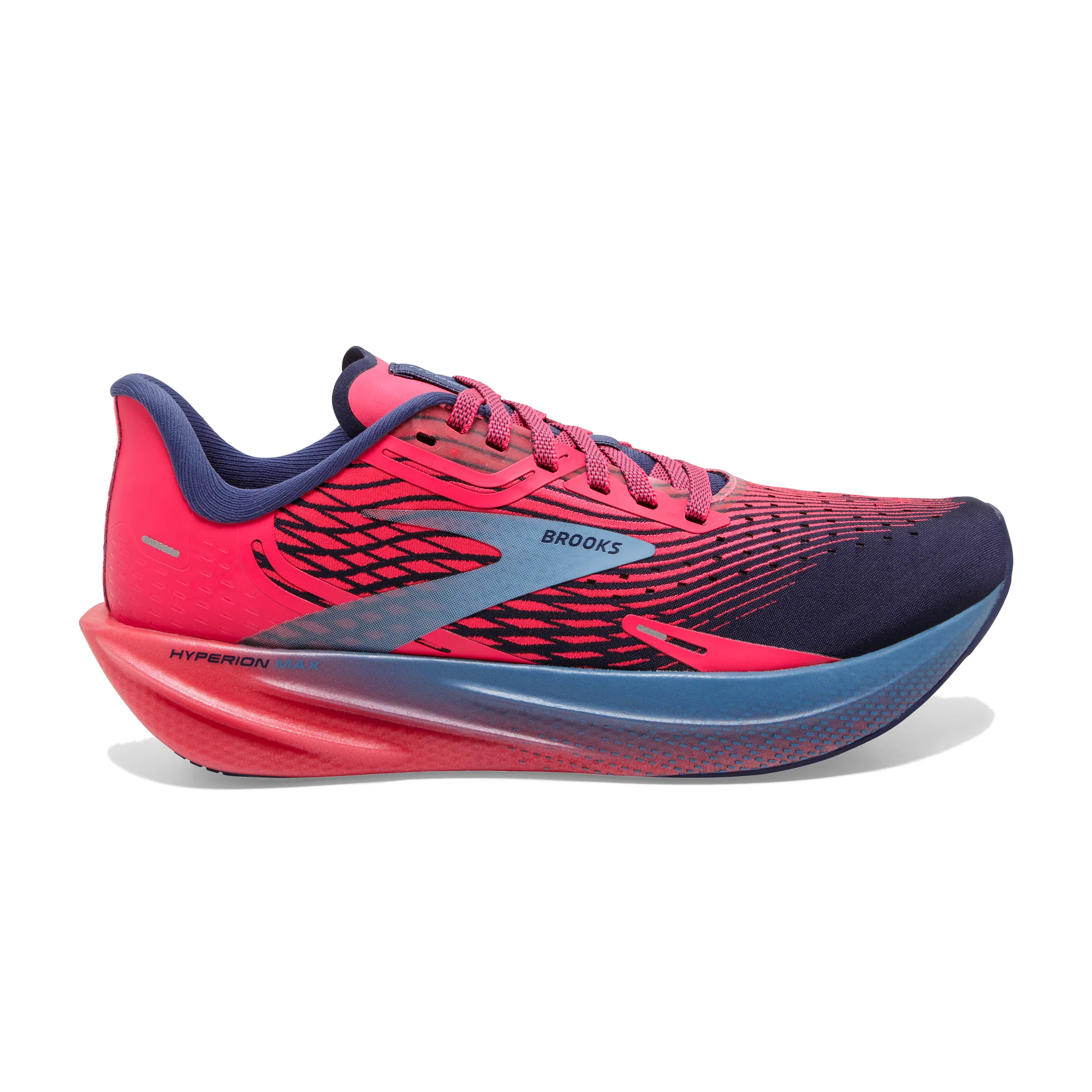 Hyperion Max 1 Hyperion Max
