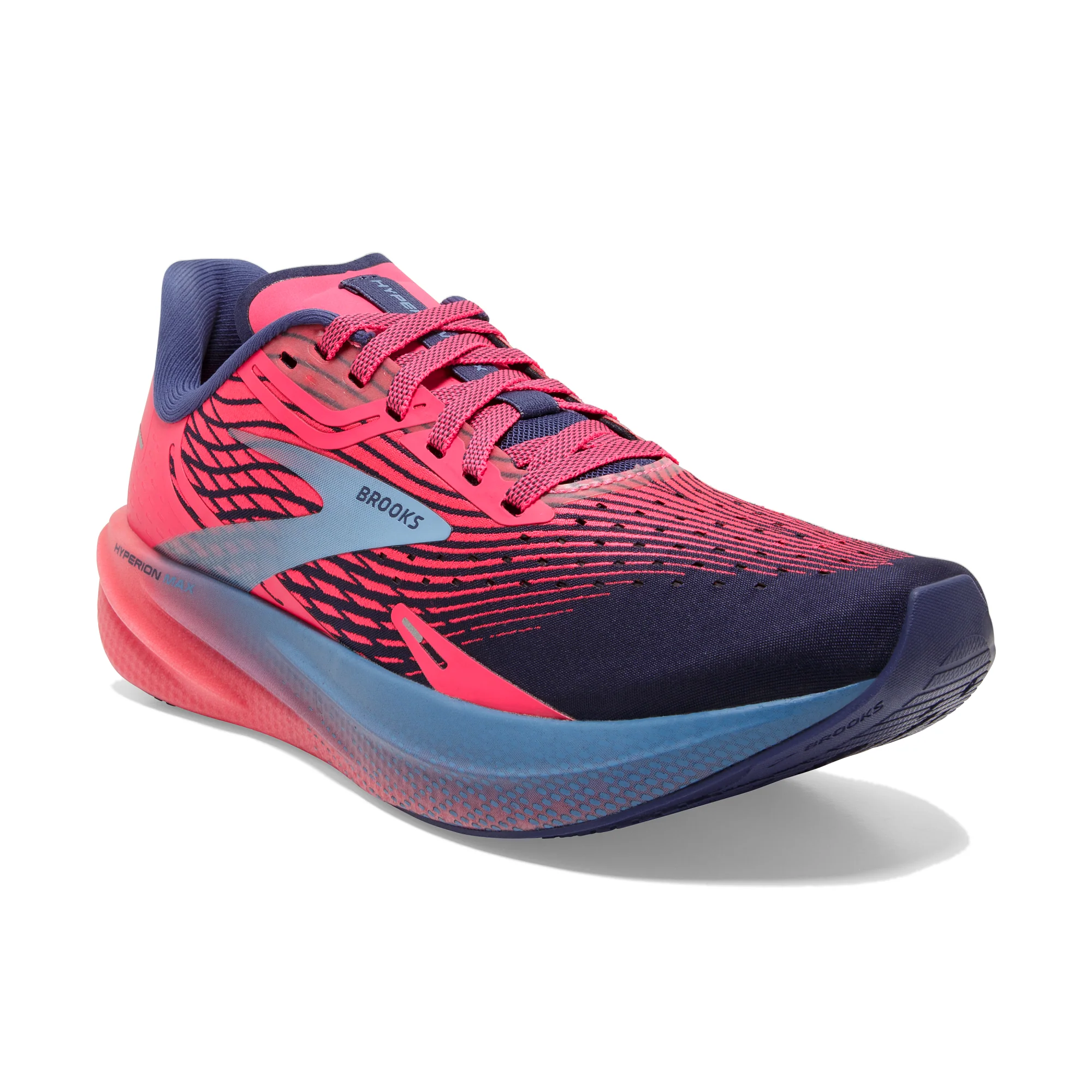 Hyperion Max 2 Hyperion Max