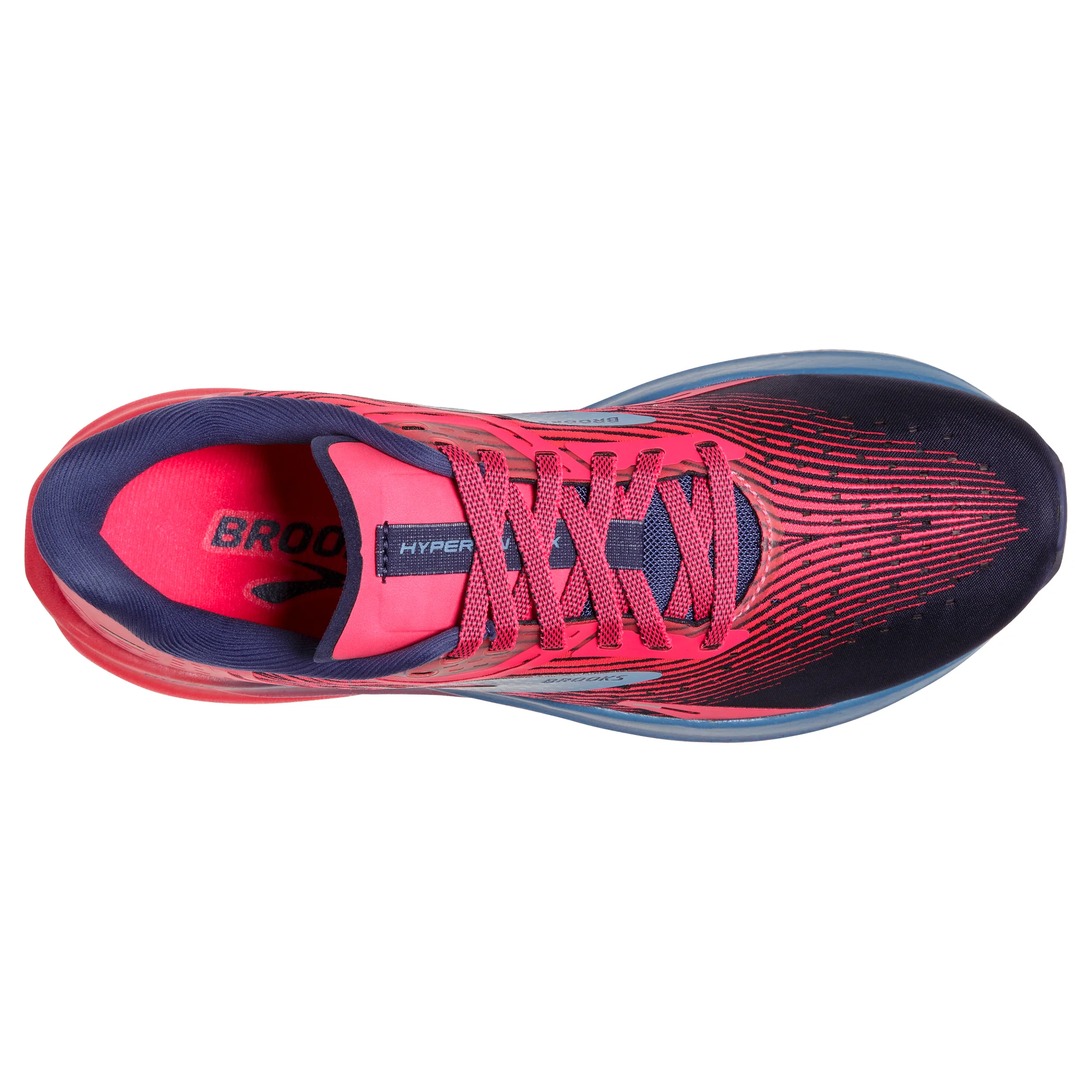 Hyperion Max 3 Hyperion Max