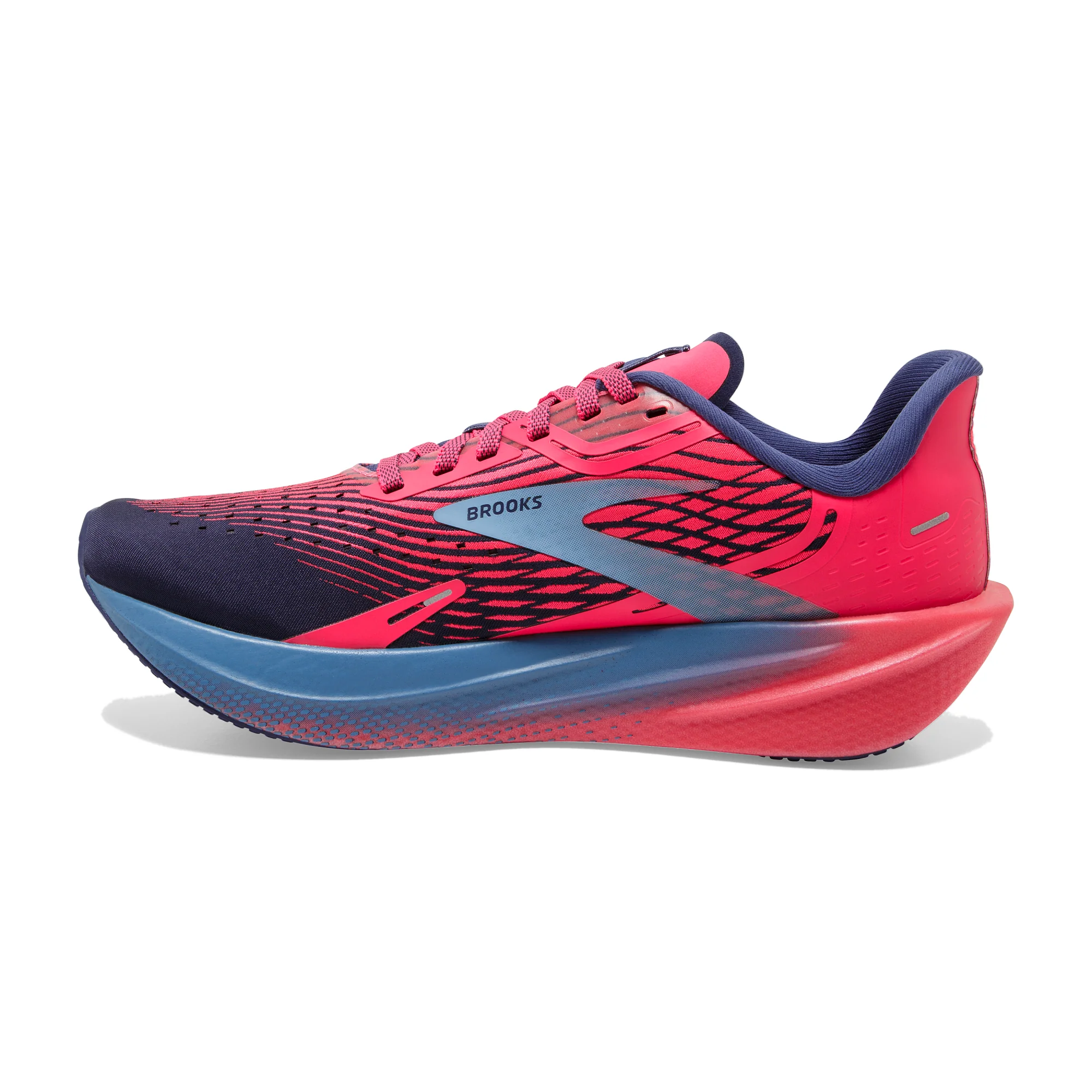 Hyperion Max 4 Hyperion Max