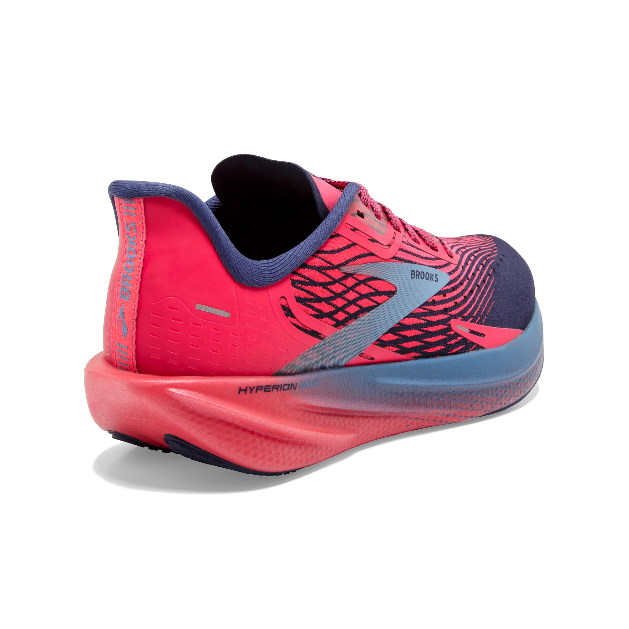 Hyperion Max 5 Hyperion Max