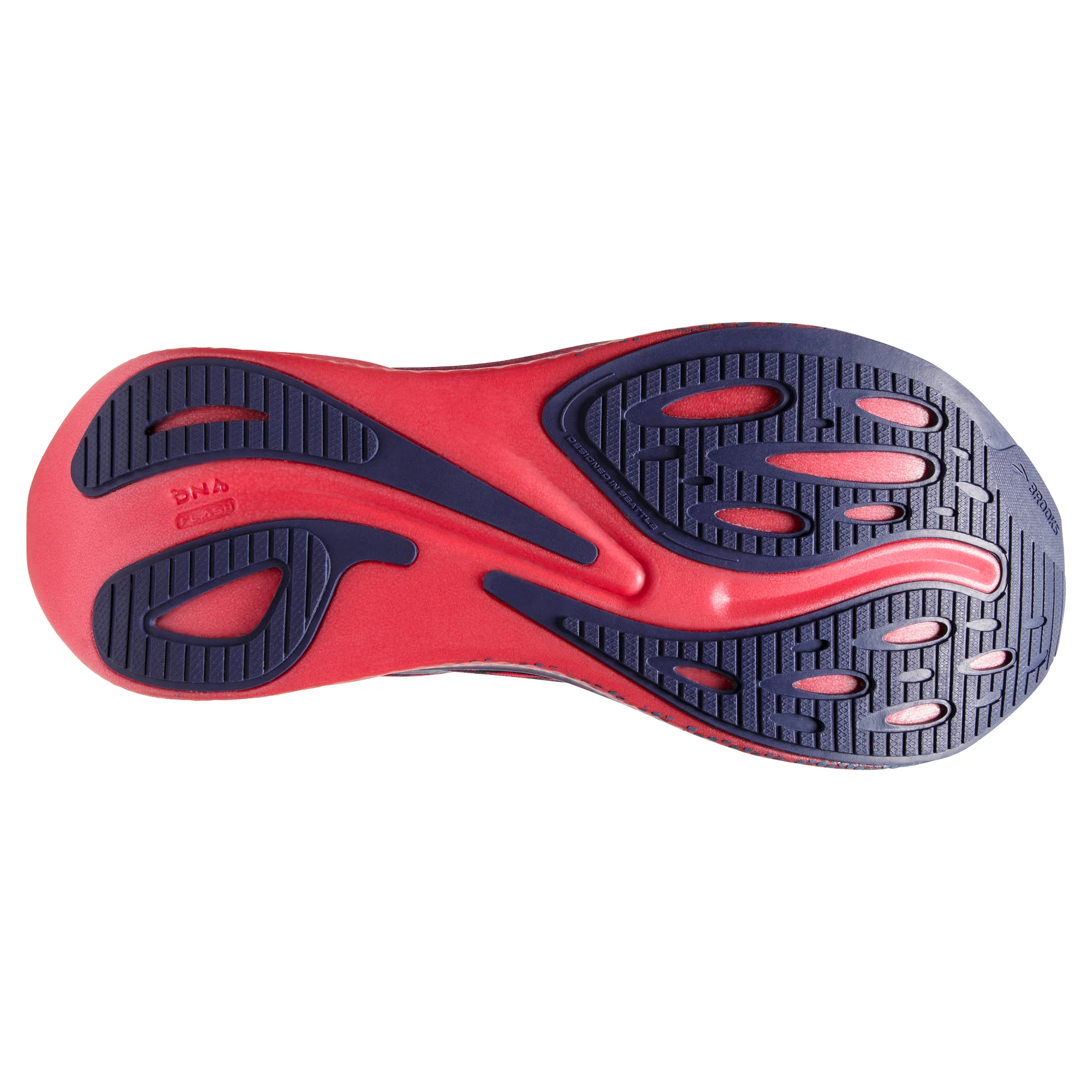 Hyperion Max 6 Hyperion Max