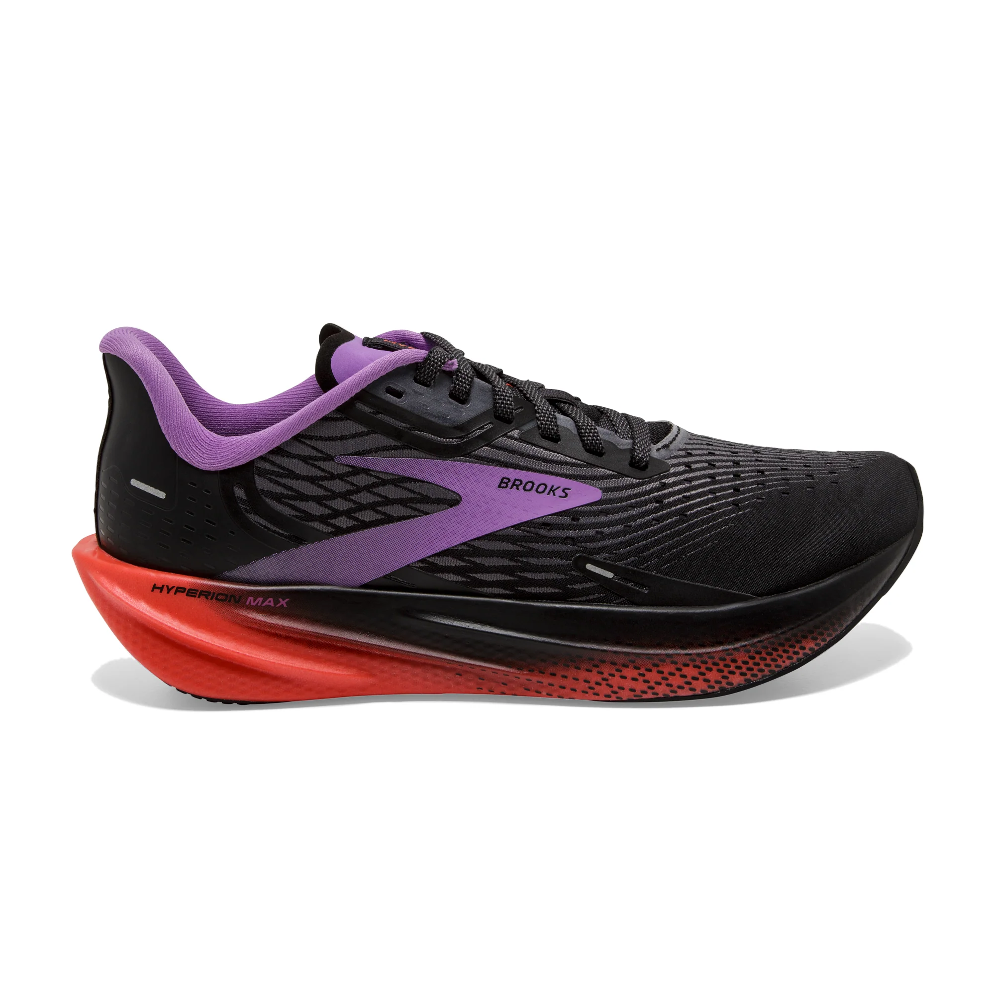 Hyperion Max 12 Hyperion Max