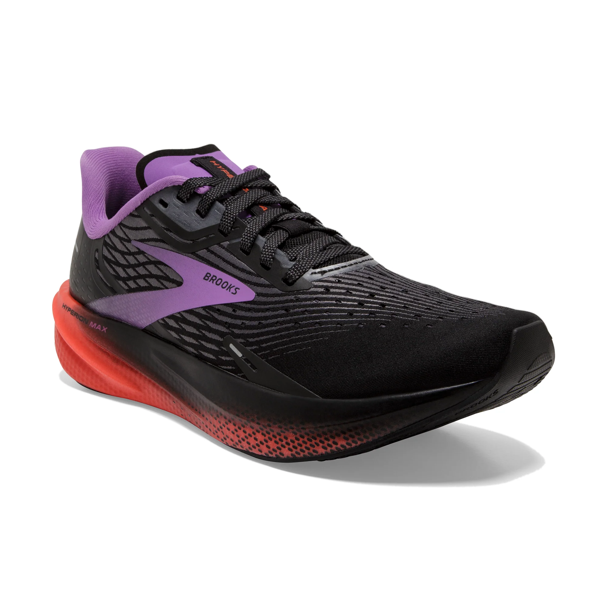 Hyperion Max 2 Hyperion Max