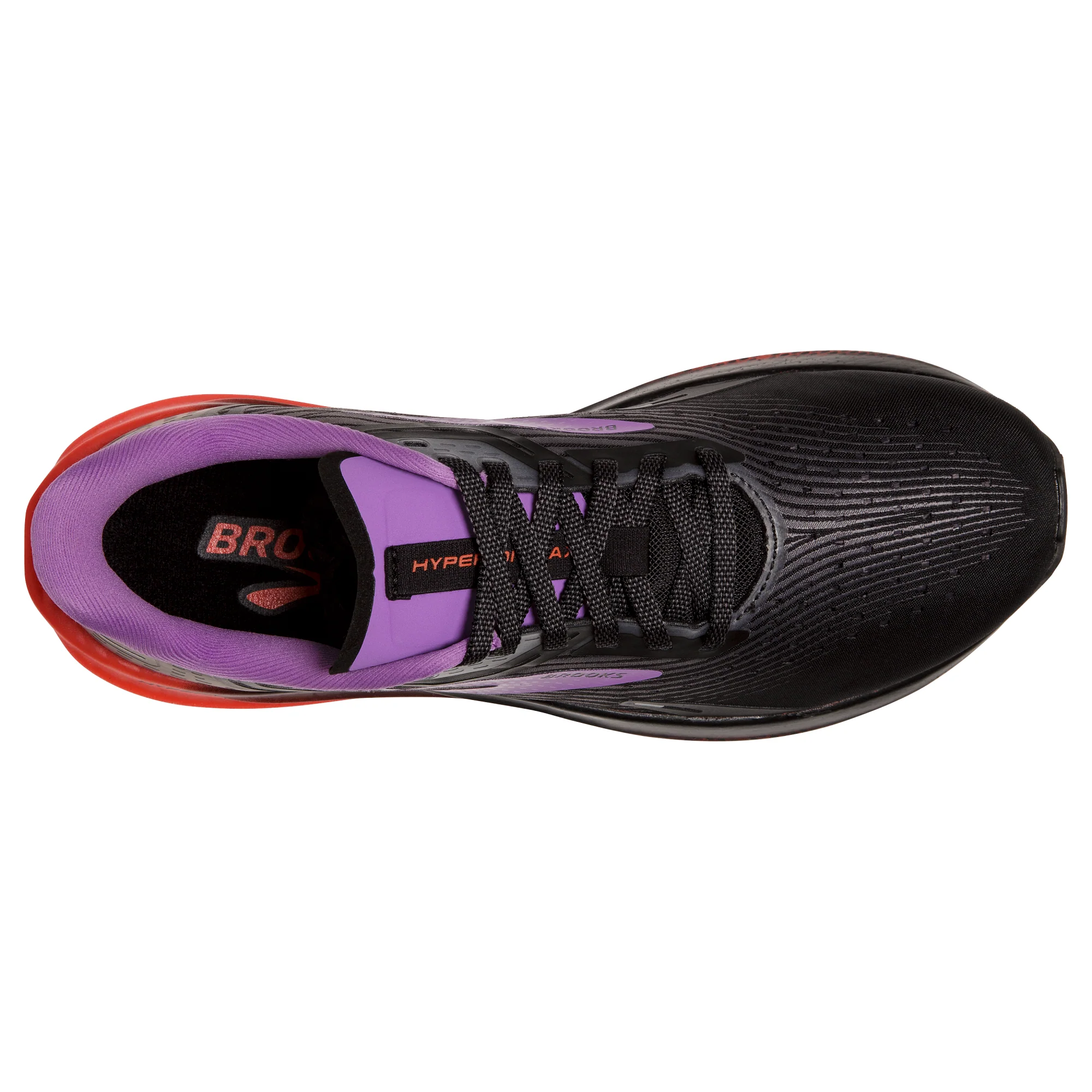 Hyperion Max 3 Hyperion Max