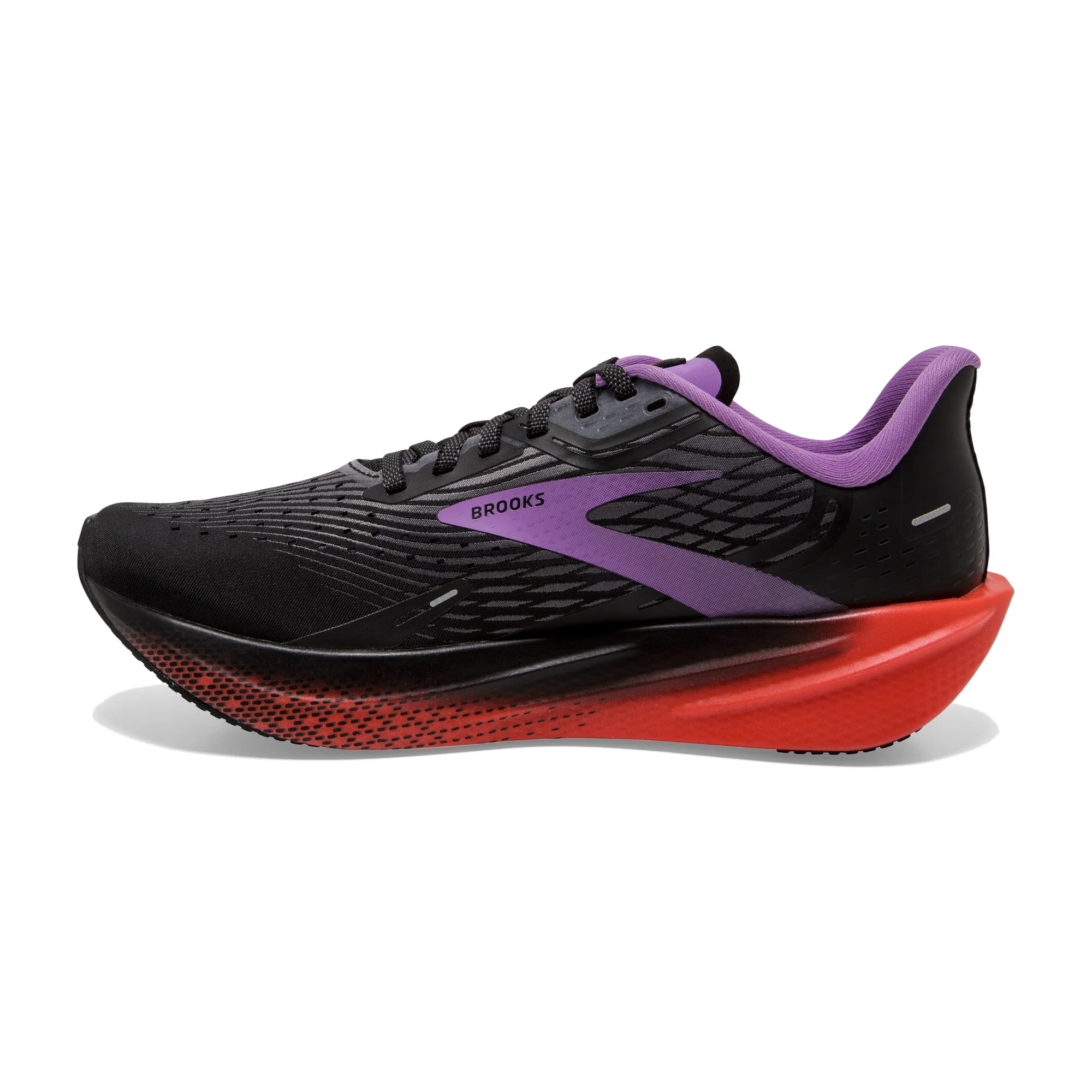 Hyperion Max 4 Hyperion Max