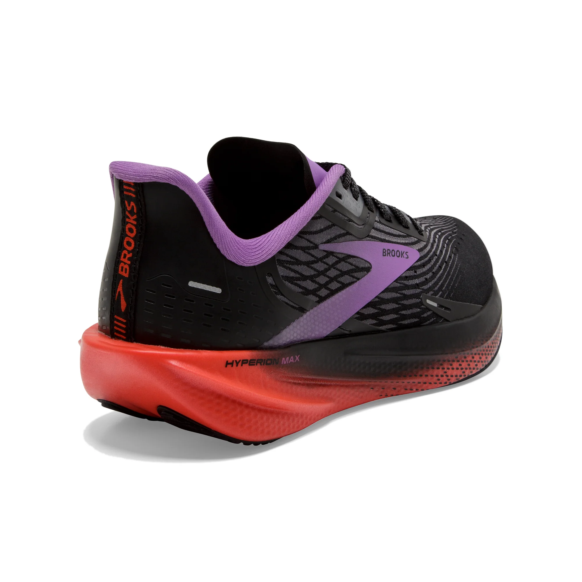 Hyperion Max 5 Hyperion Max