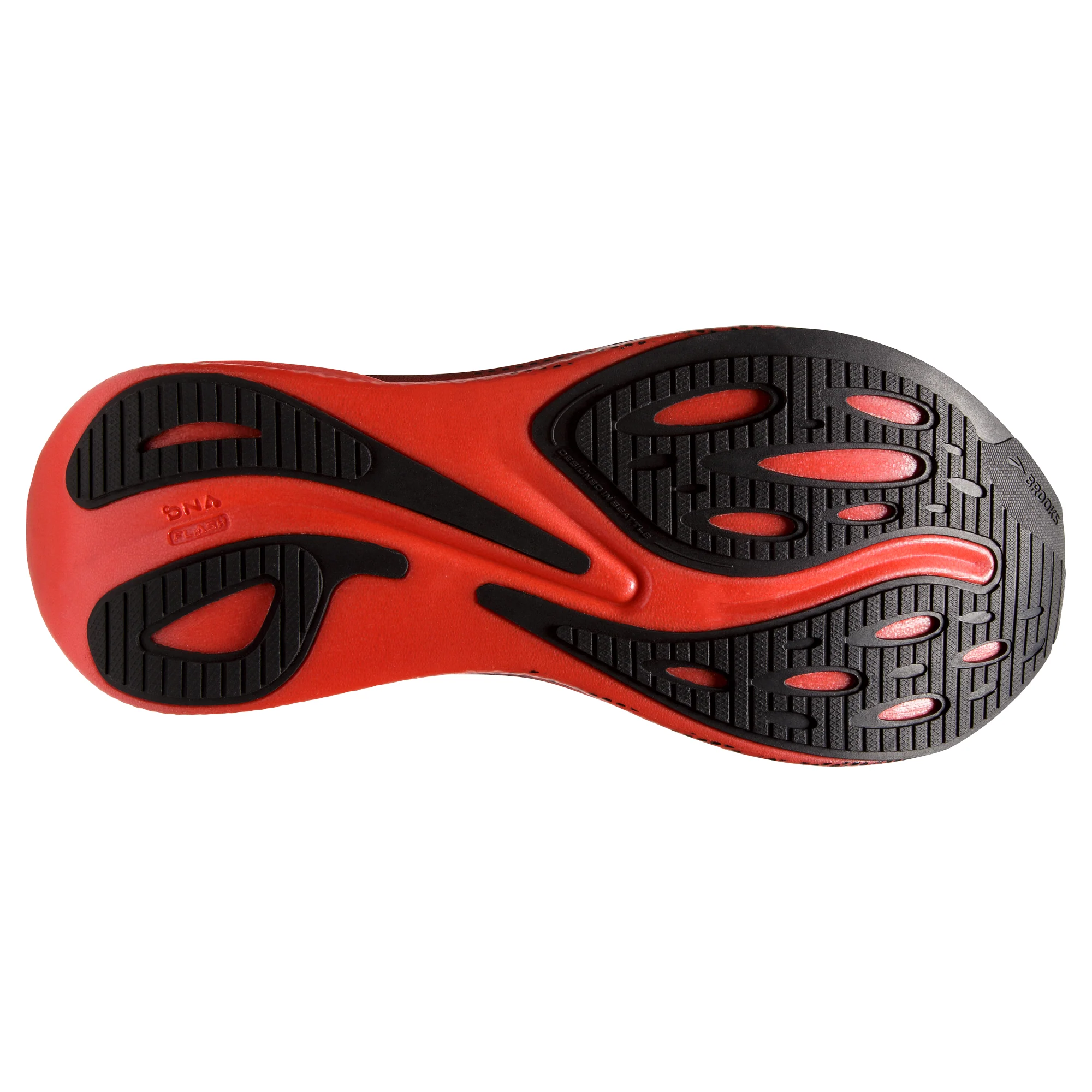 Hyperion Max 6 Hyperion Max