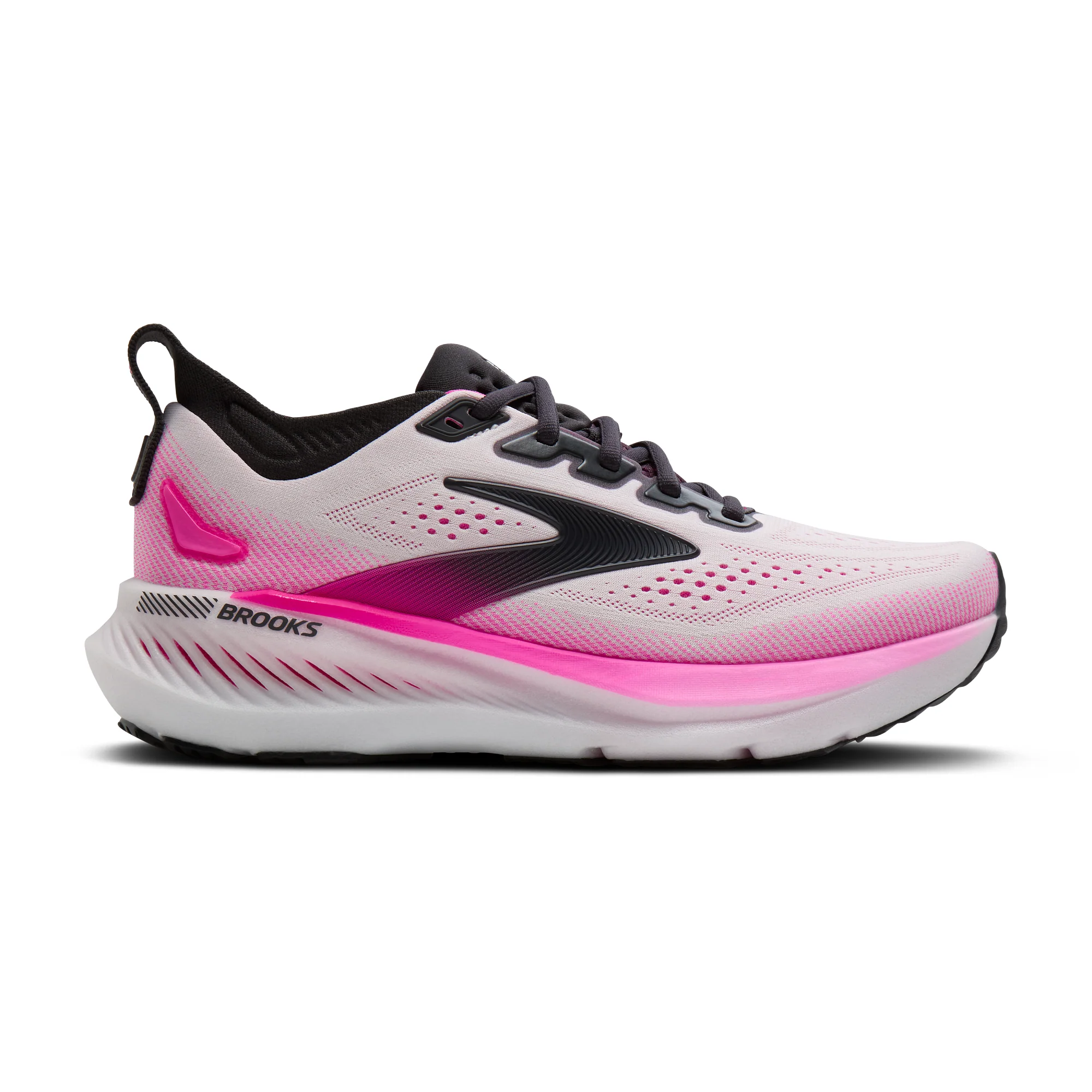 Glycerin GTS 23