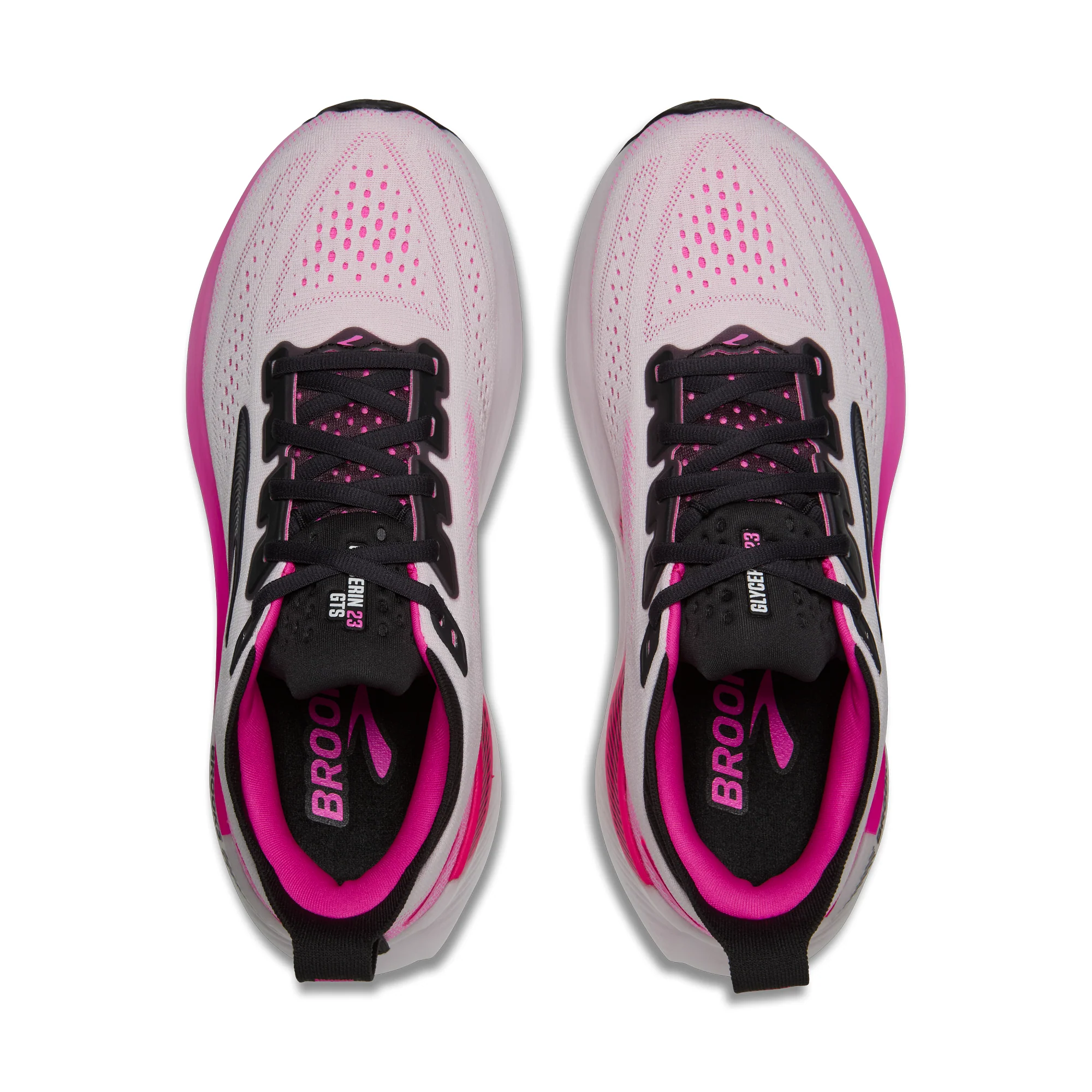 Glycerin GTS 23 3 Glycerin GTS 23