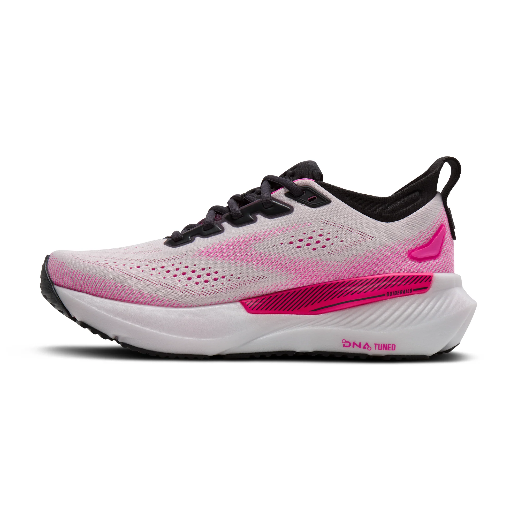 Glycerin GTS 23 4 Glycerin GTS 23