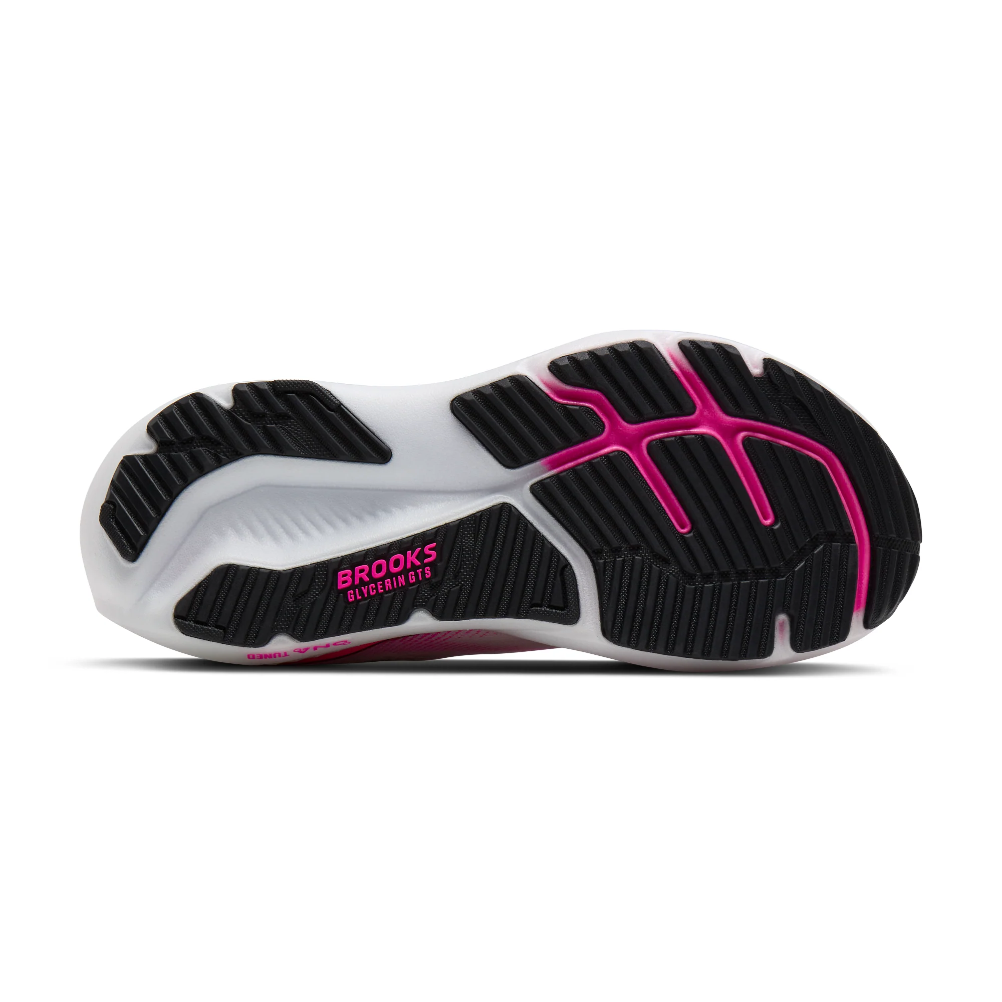 Glycerin GTS 23 6 Glycerin GTS 23