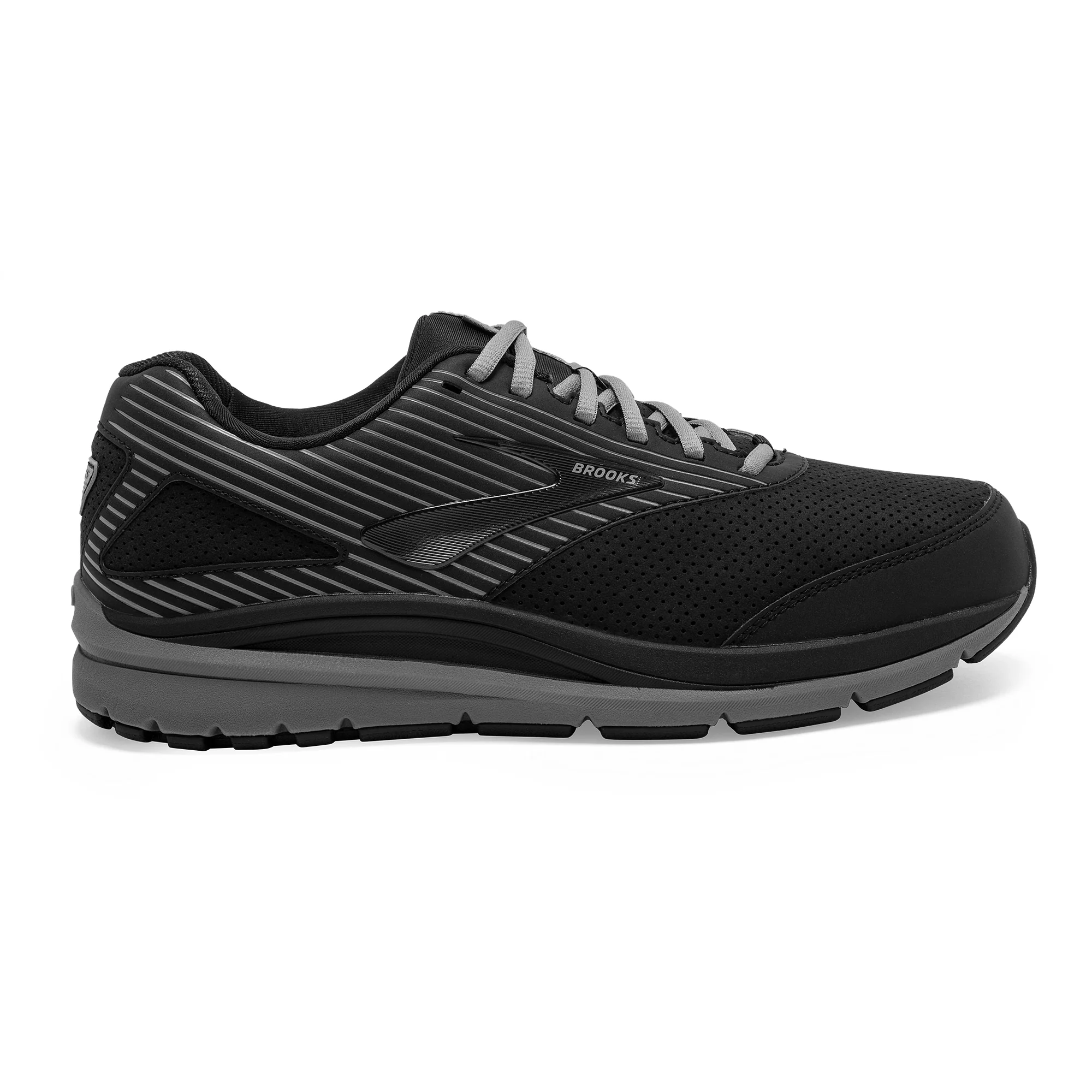 Addiction Walker Suede 12 Addiction Walker Suede