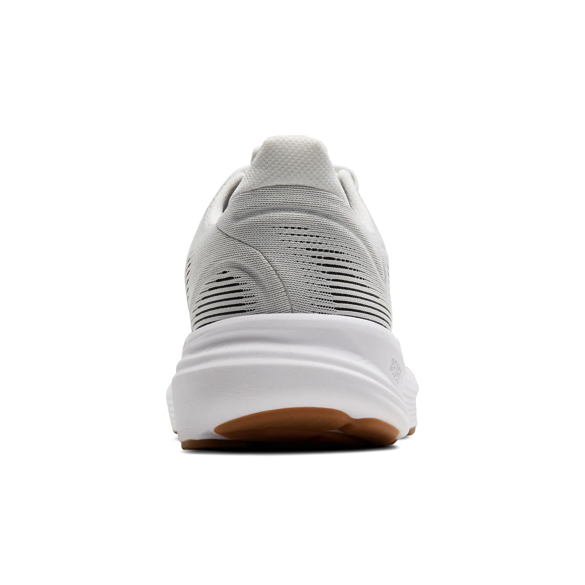 Revel 8 5 Revel 8