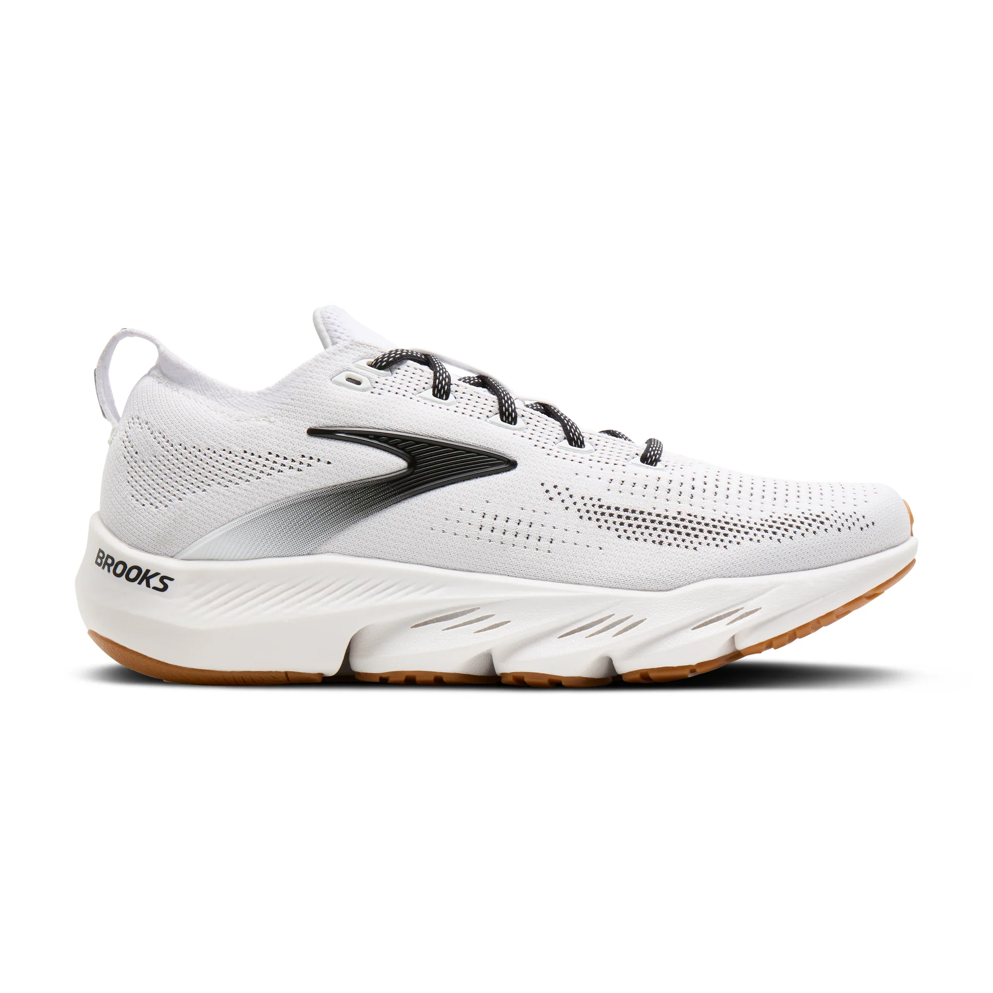 Glycerin Flex
