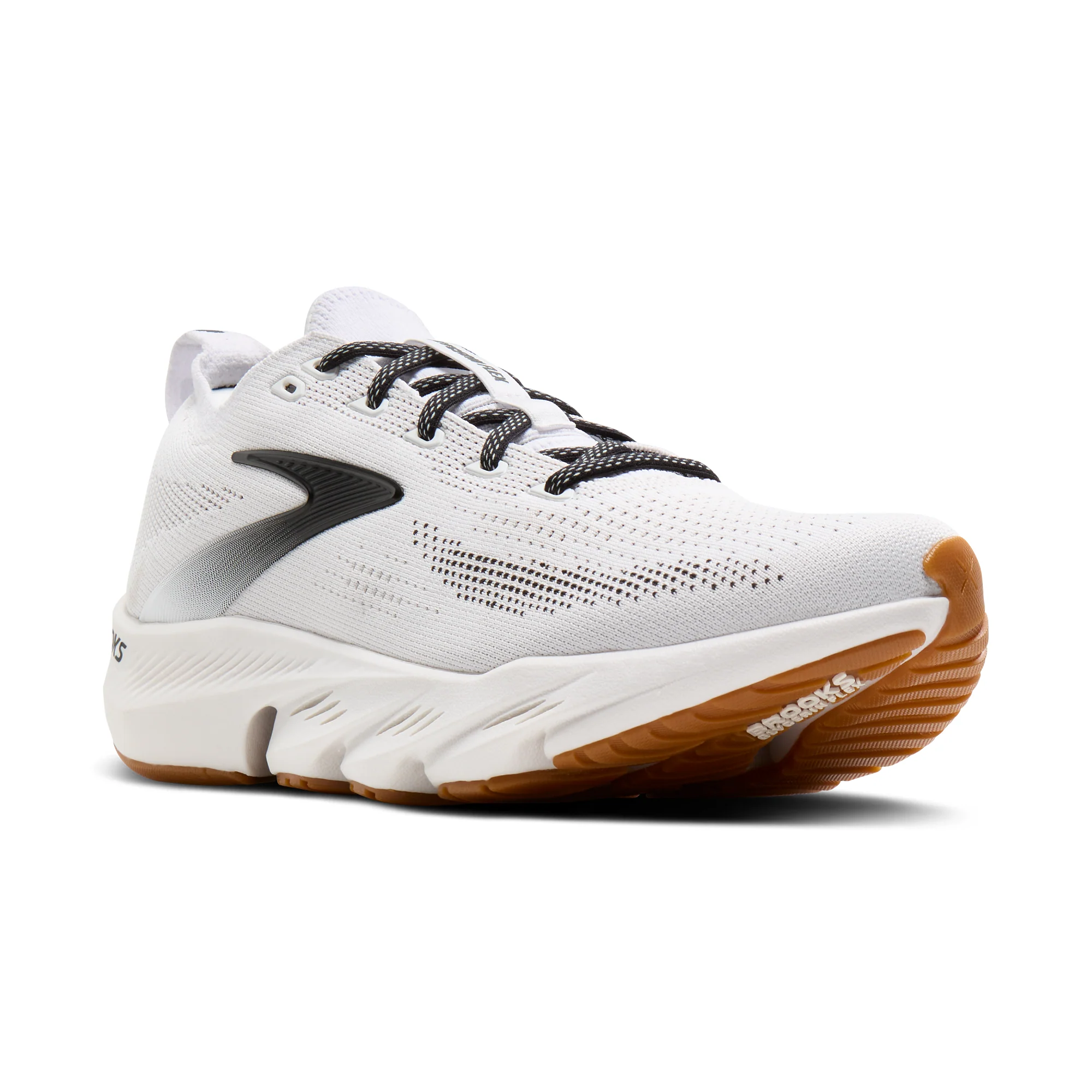 Glycerin Flex