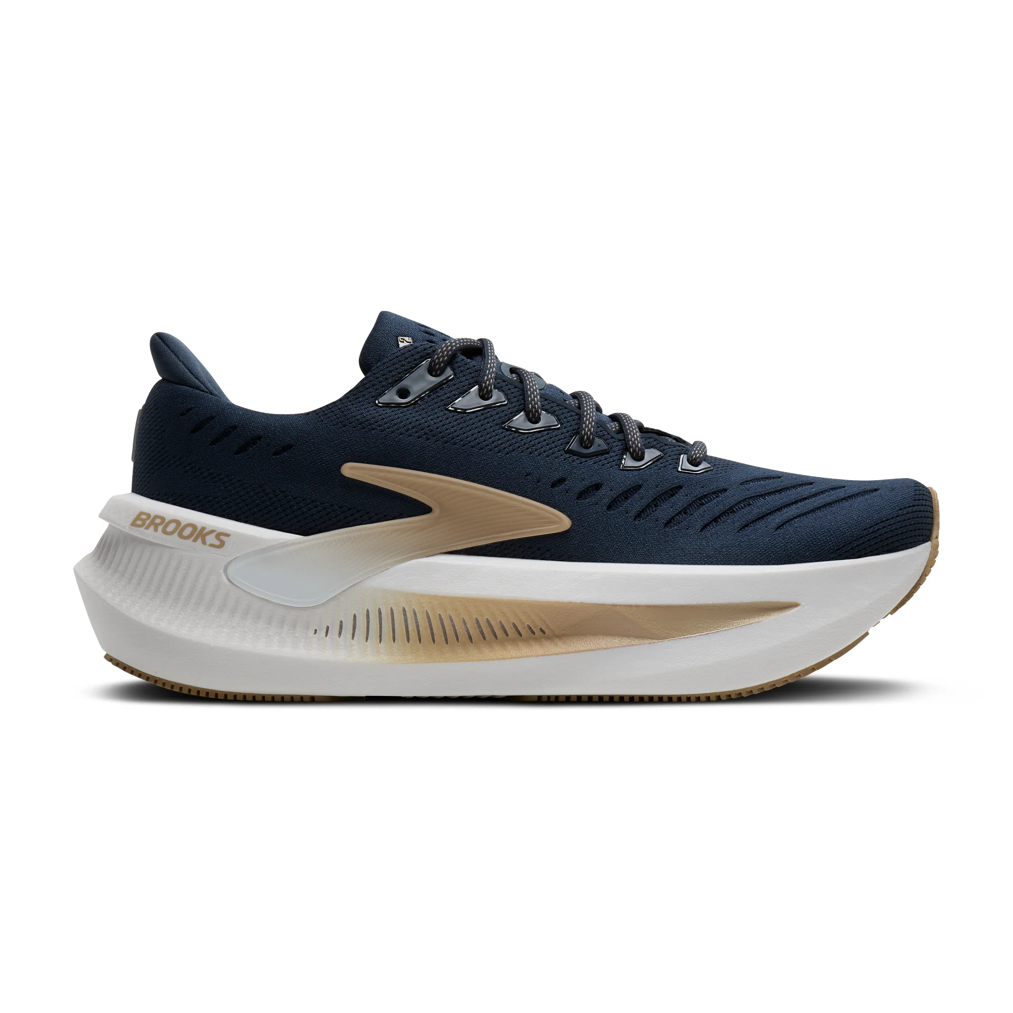 Glycerin Max 2 13 Glycerin Max 2