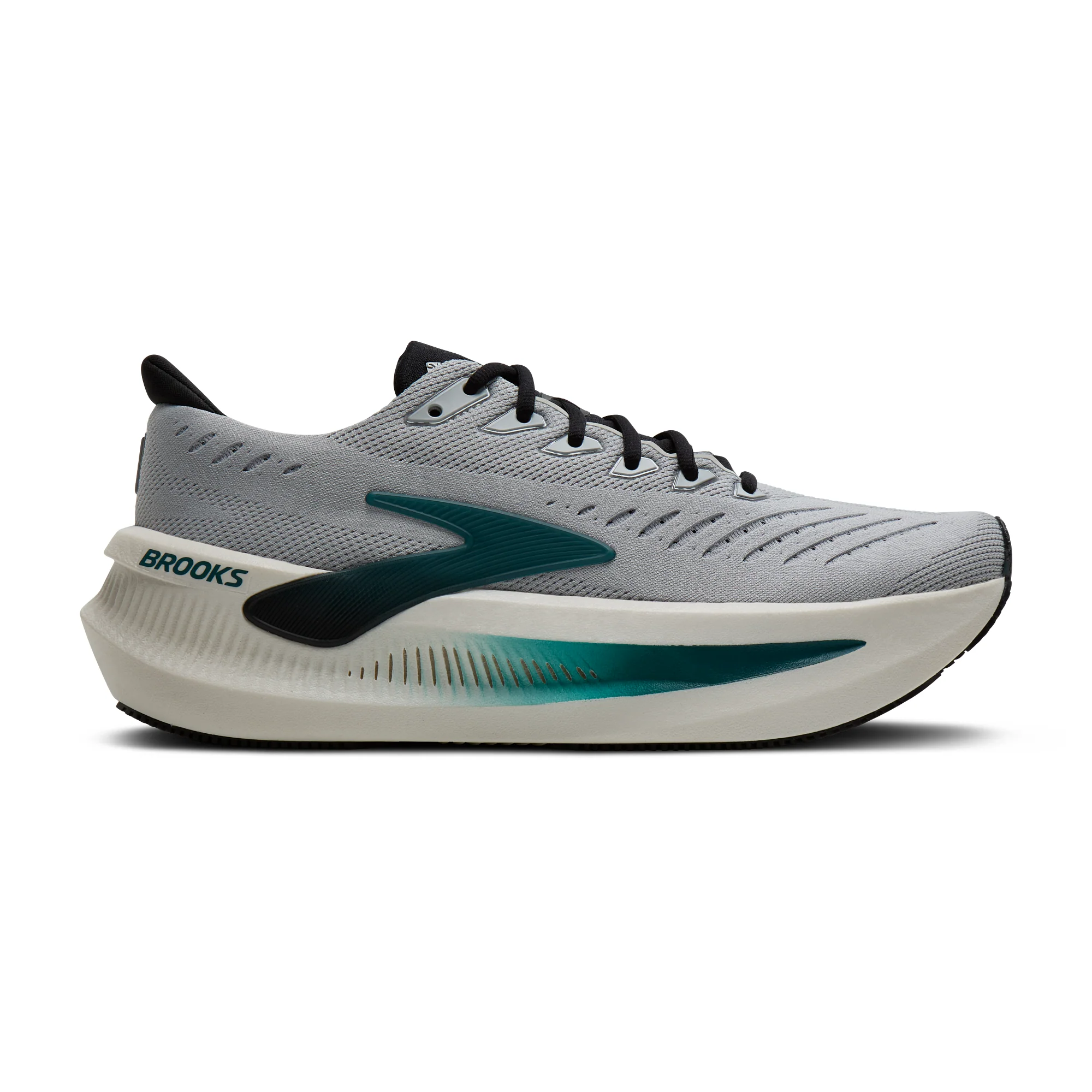 Glycerin Max 2