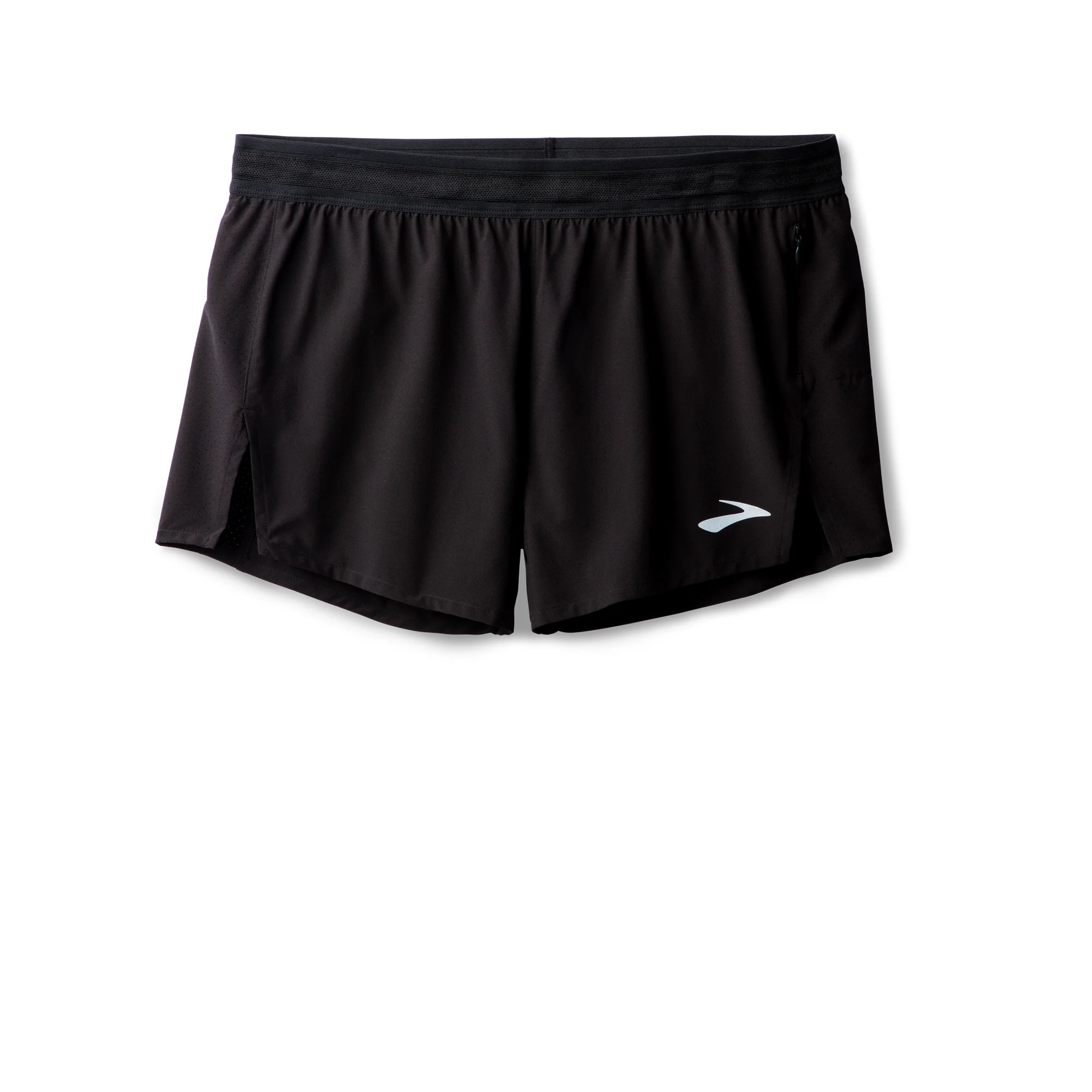 Breakaway 3" Short