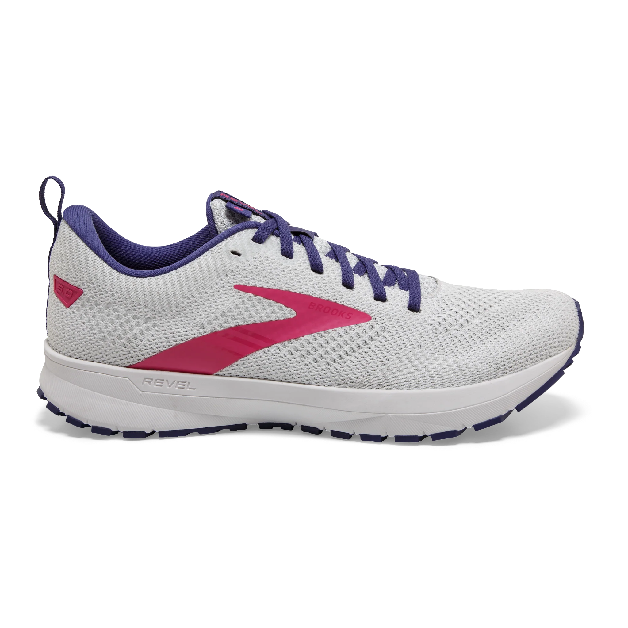 Women's Revel 5
