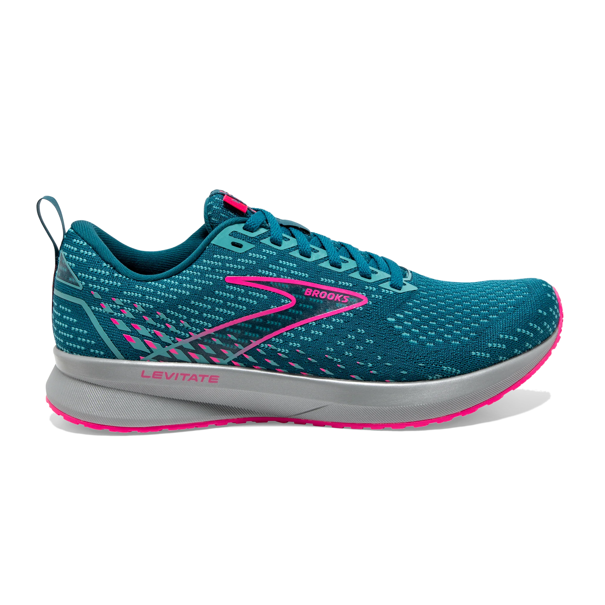 Women's Levitate 5