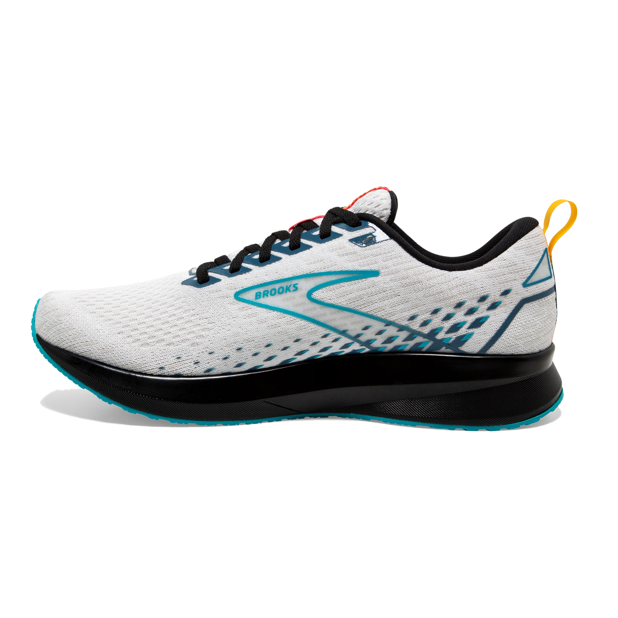 Women's Levitate 5 13 Women's Levitate 5