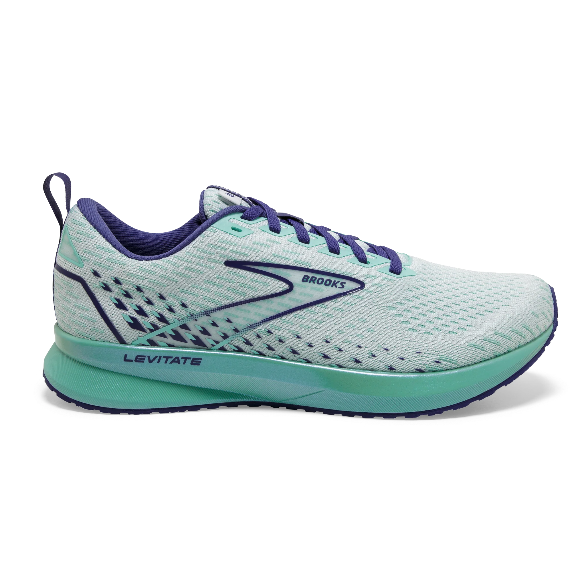 Women's Levitate 5 1 Women's Levitate 5