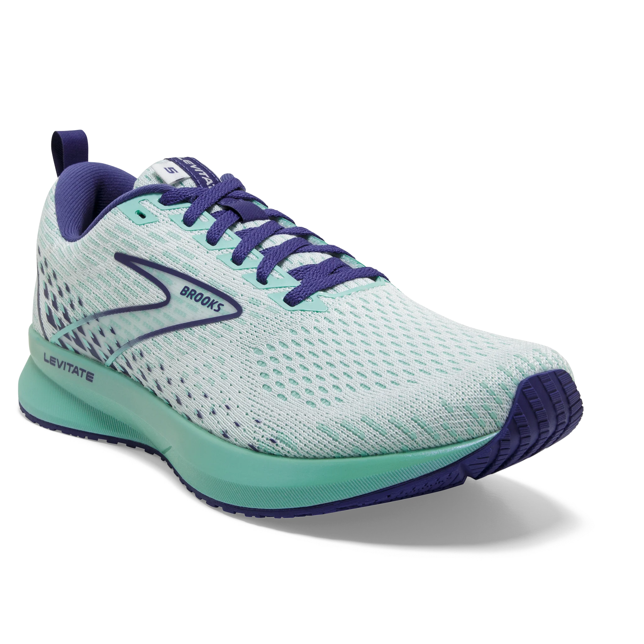 Women's Levitate 5 2 Women's Levitate 5