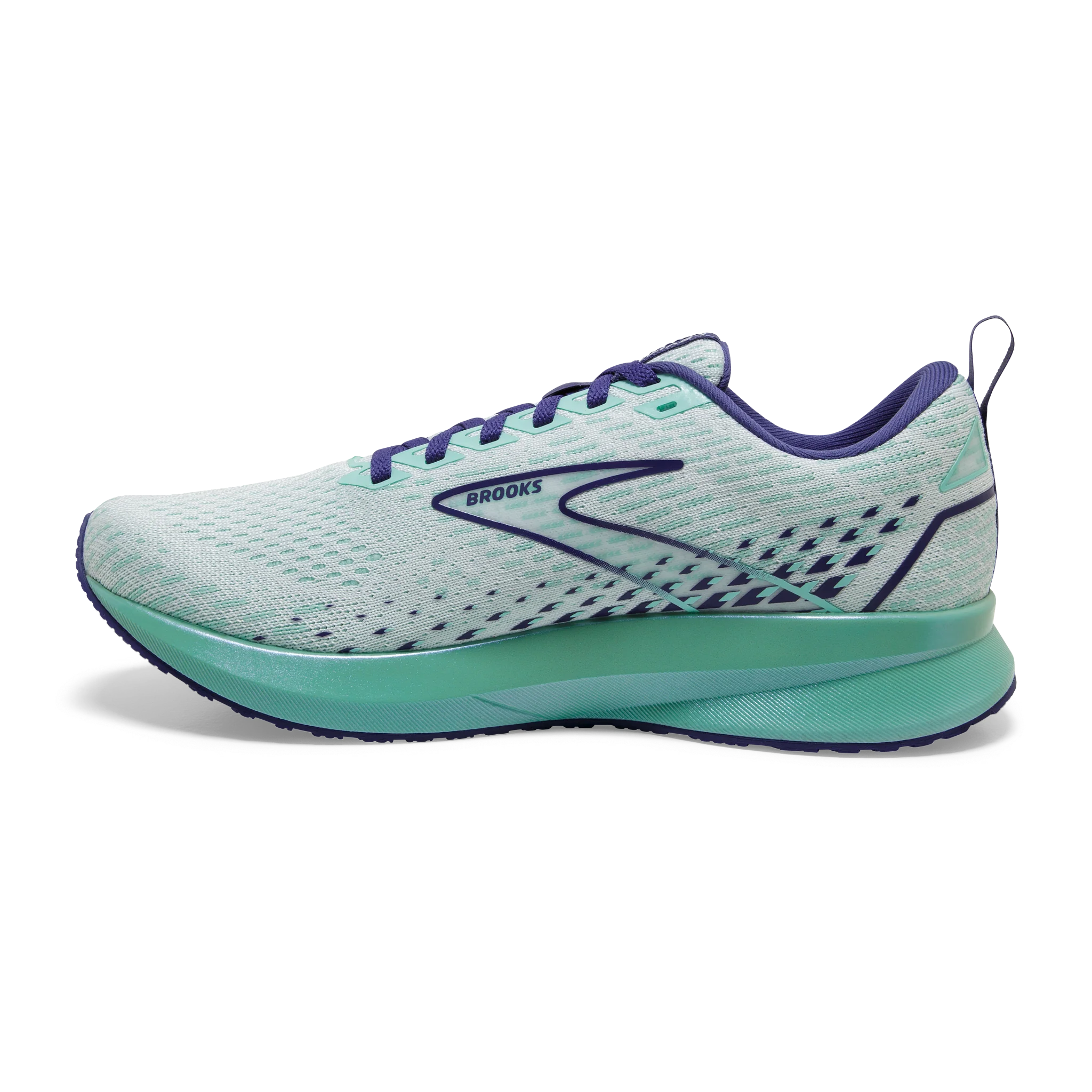 Women's Levitate 5 4 Women's Levitate 5