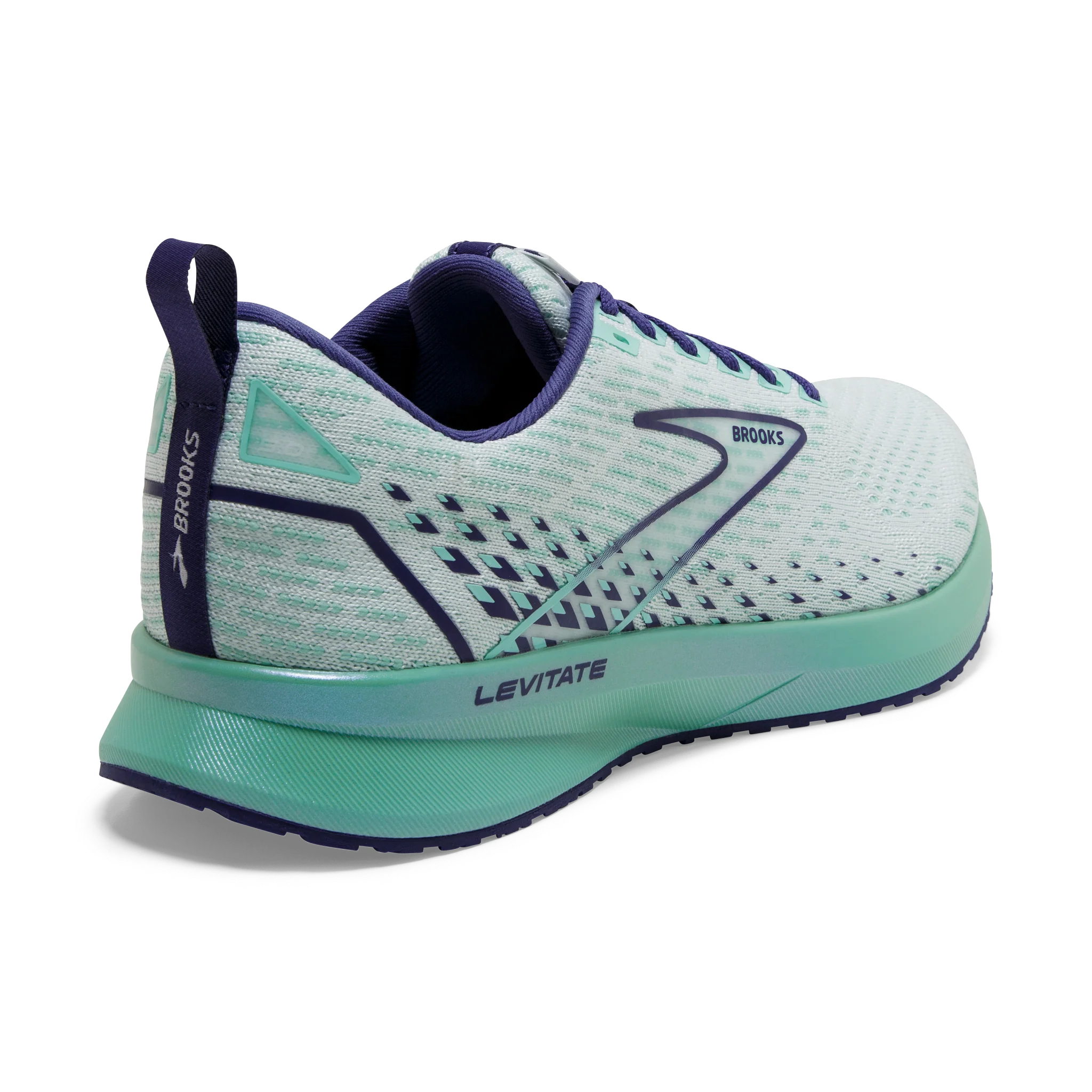 Women's Levitate 5 5 Women's Levitate 5